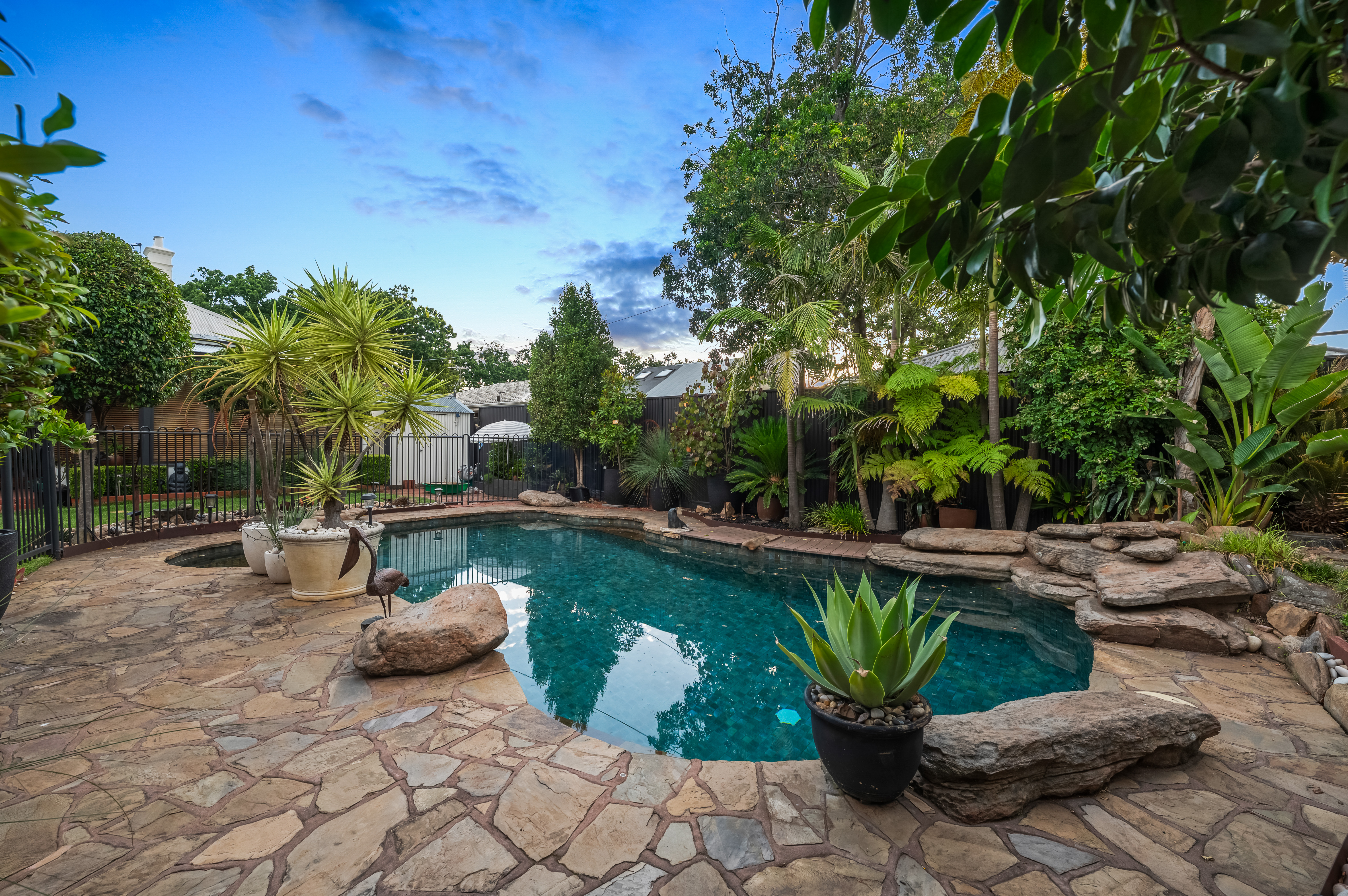 43A Alexandra Avenue, Rose Park SA