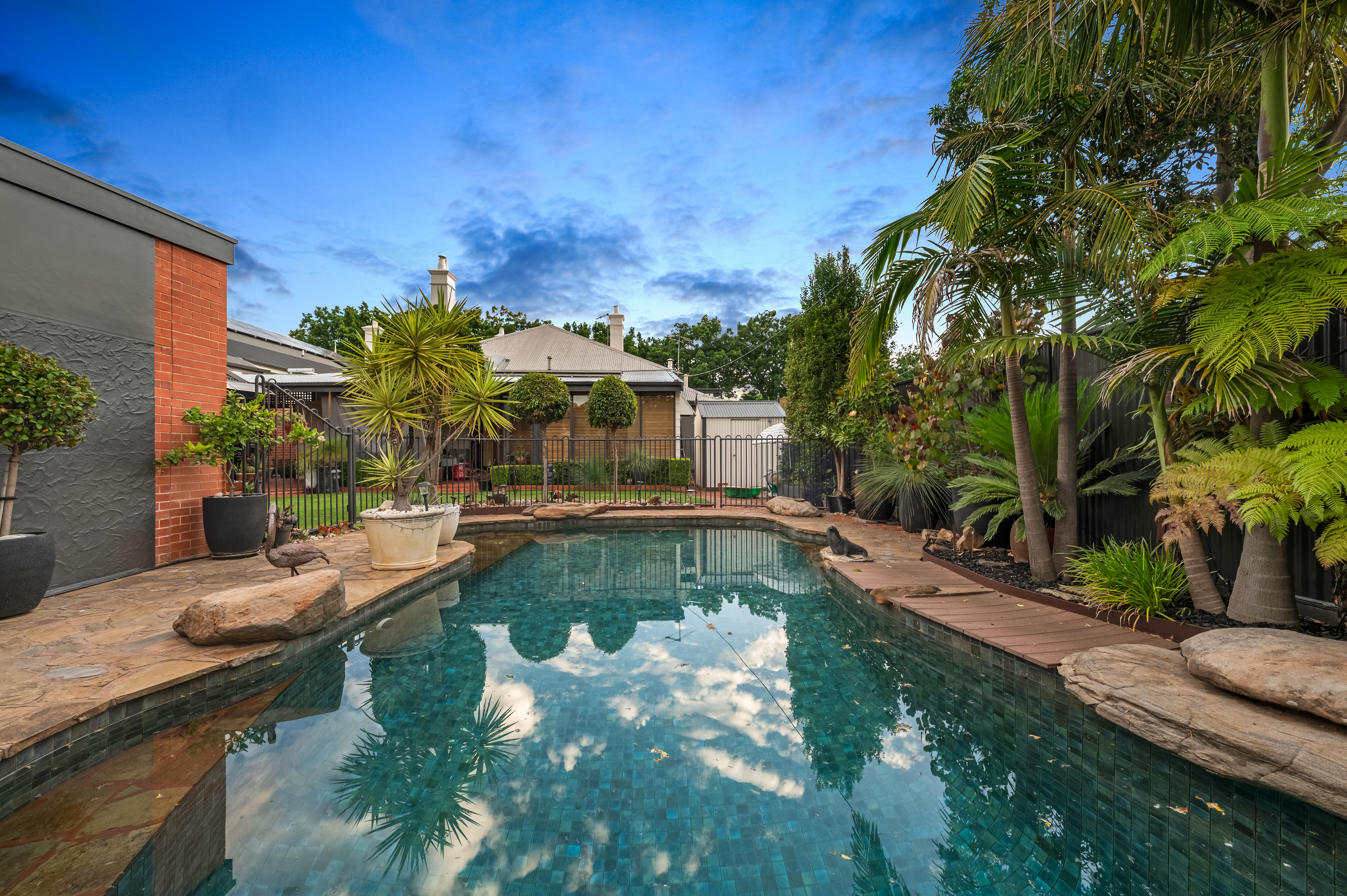 43A Alexandra Avenue, Rose Park SA