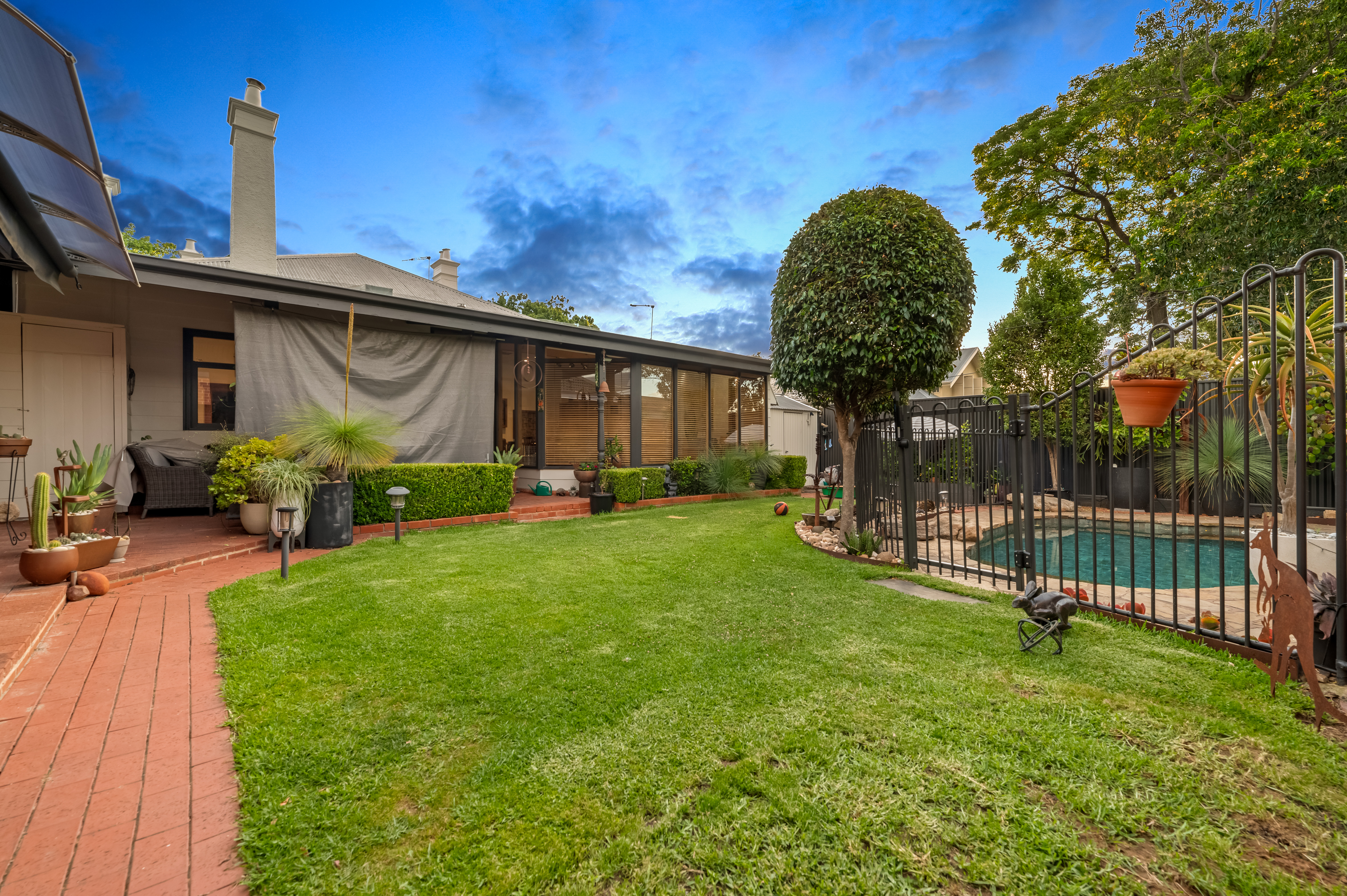 43A Alexandra Avenue, Rose Park SA