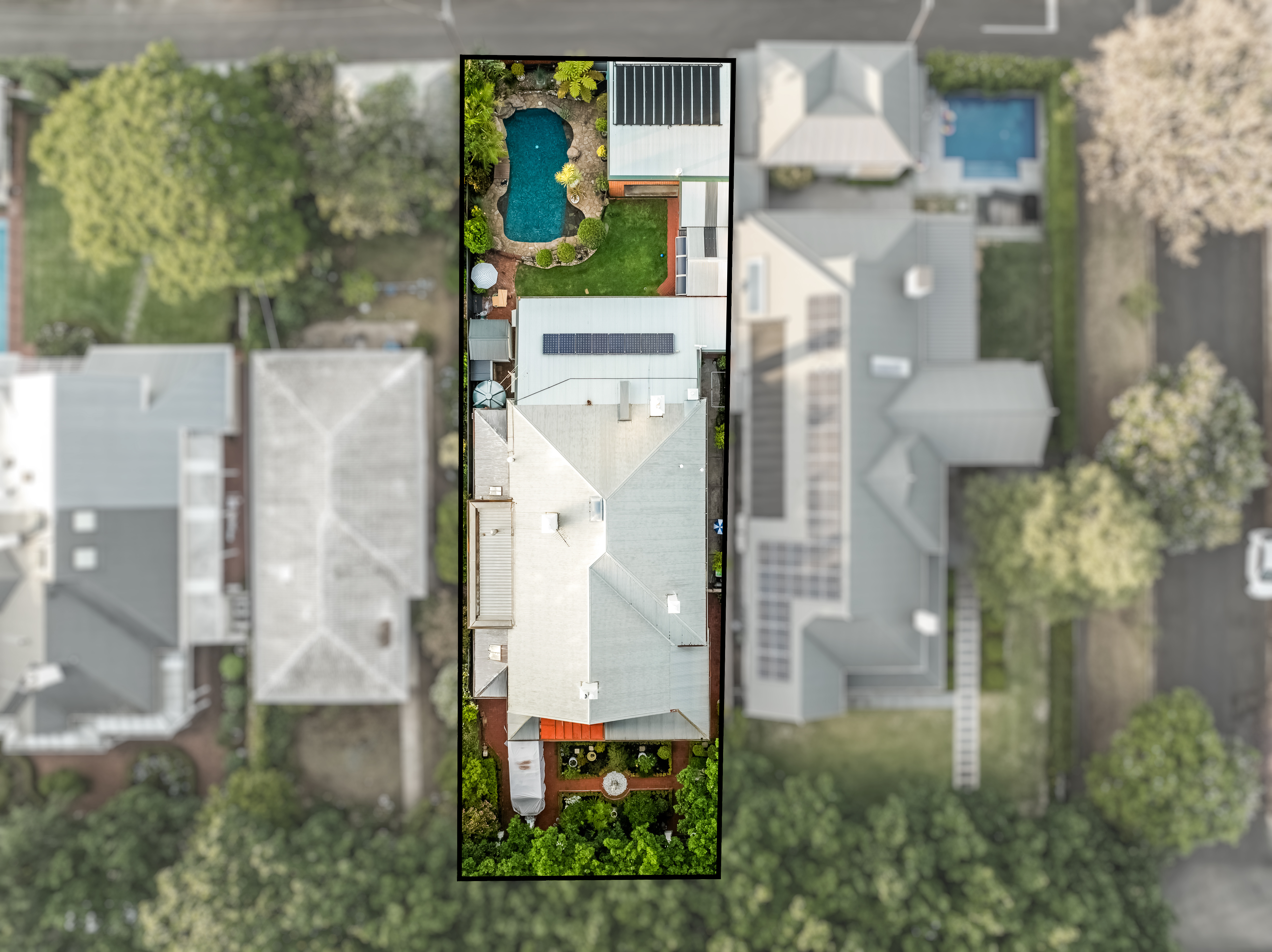 43A Alexandra Avenue, Rose Park SA