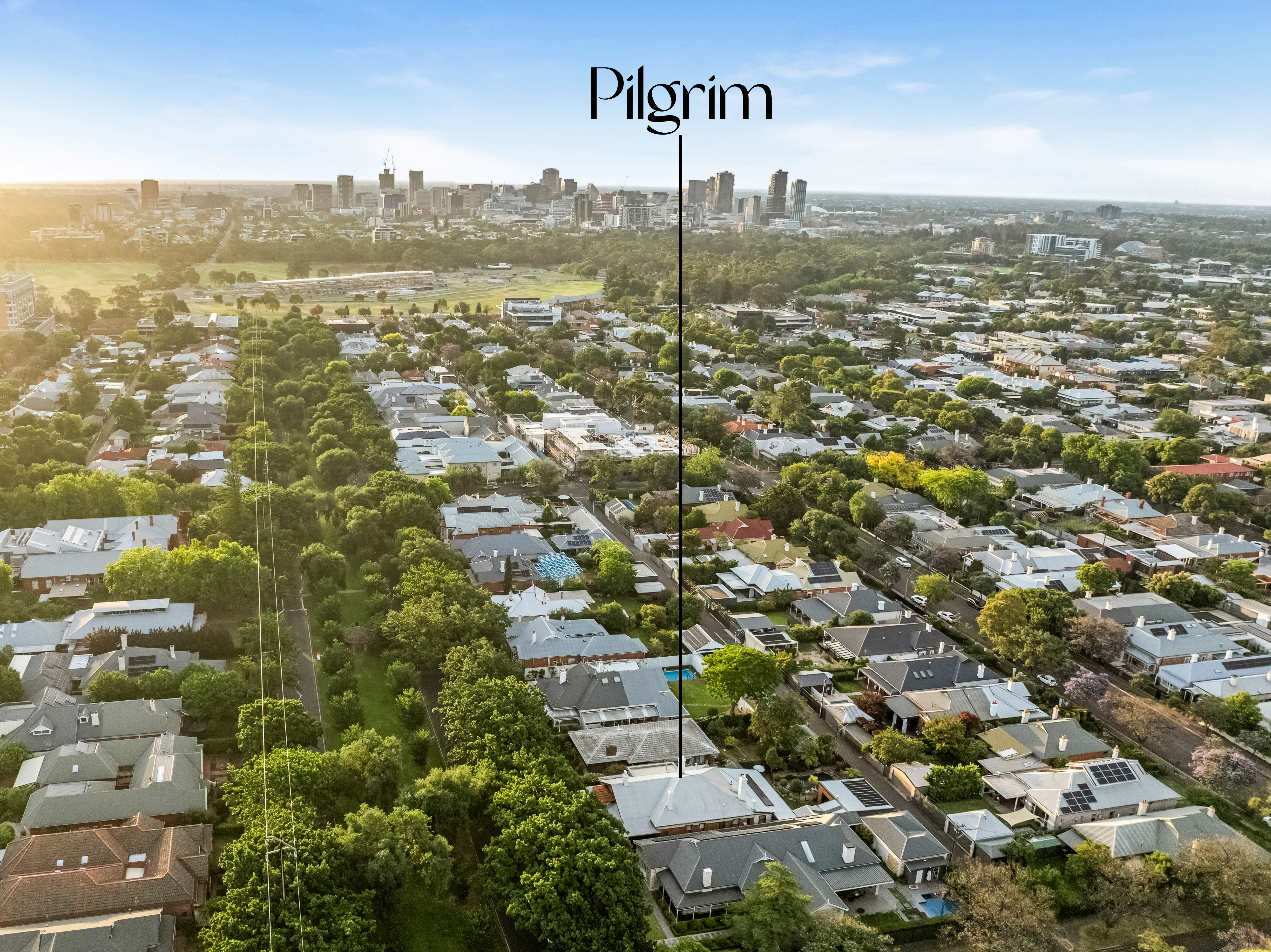 43A Alexandra Avenue, Rose Park SA