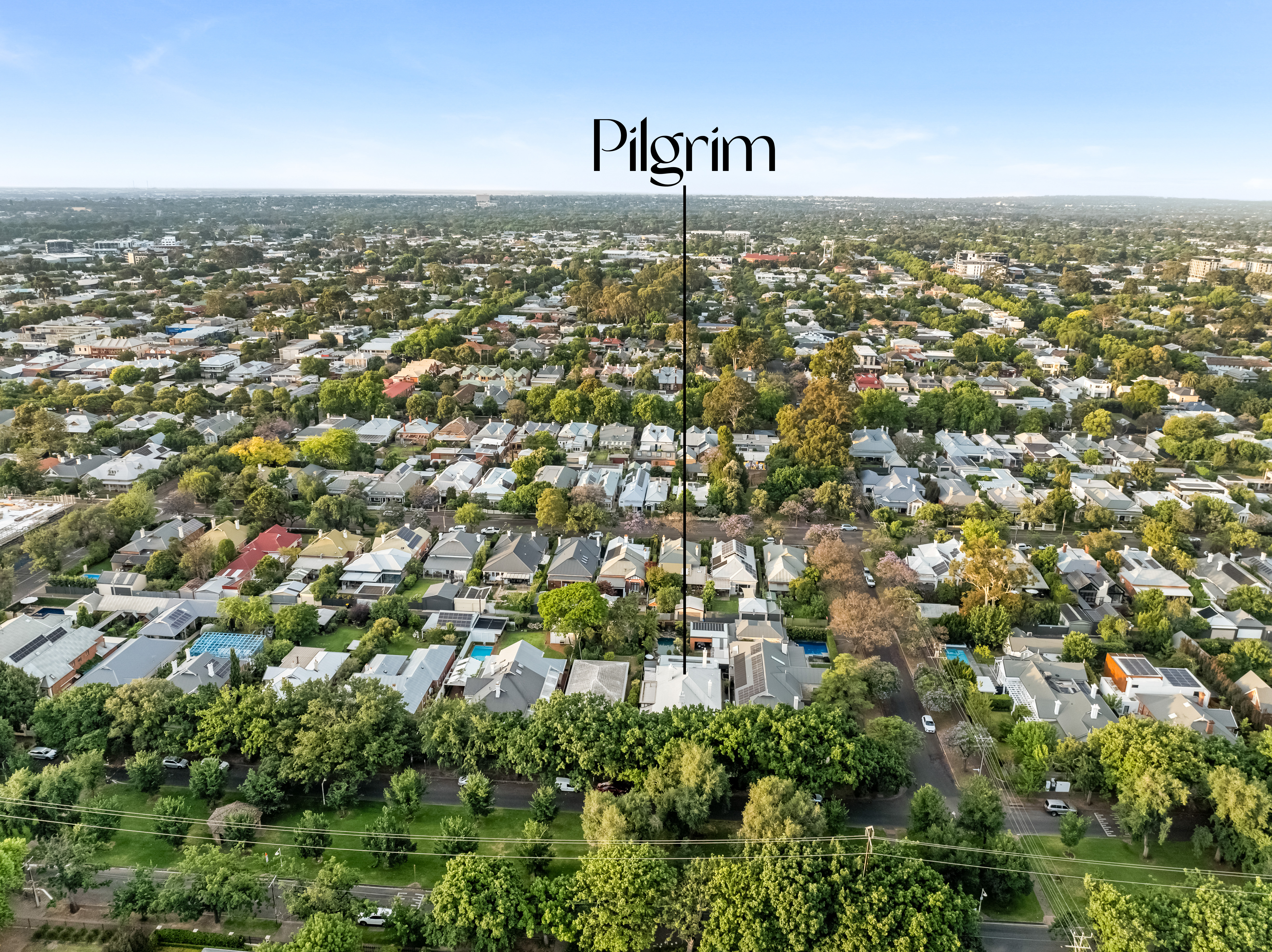 43A Alexandra Avenue, Rose Park SA