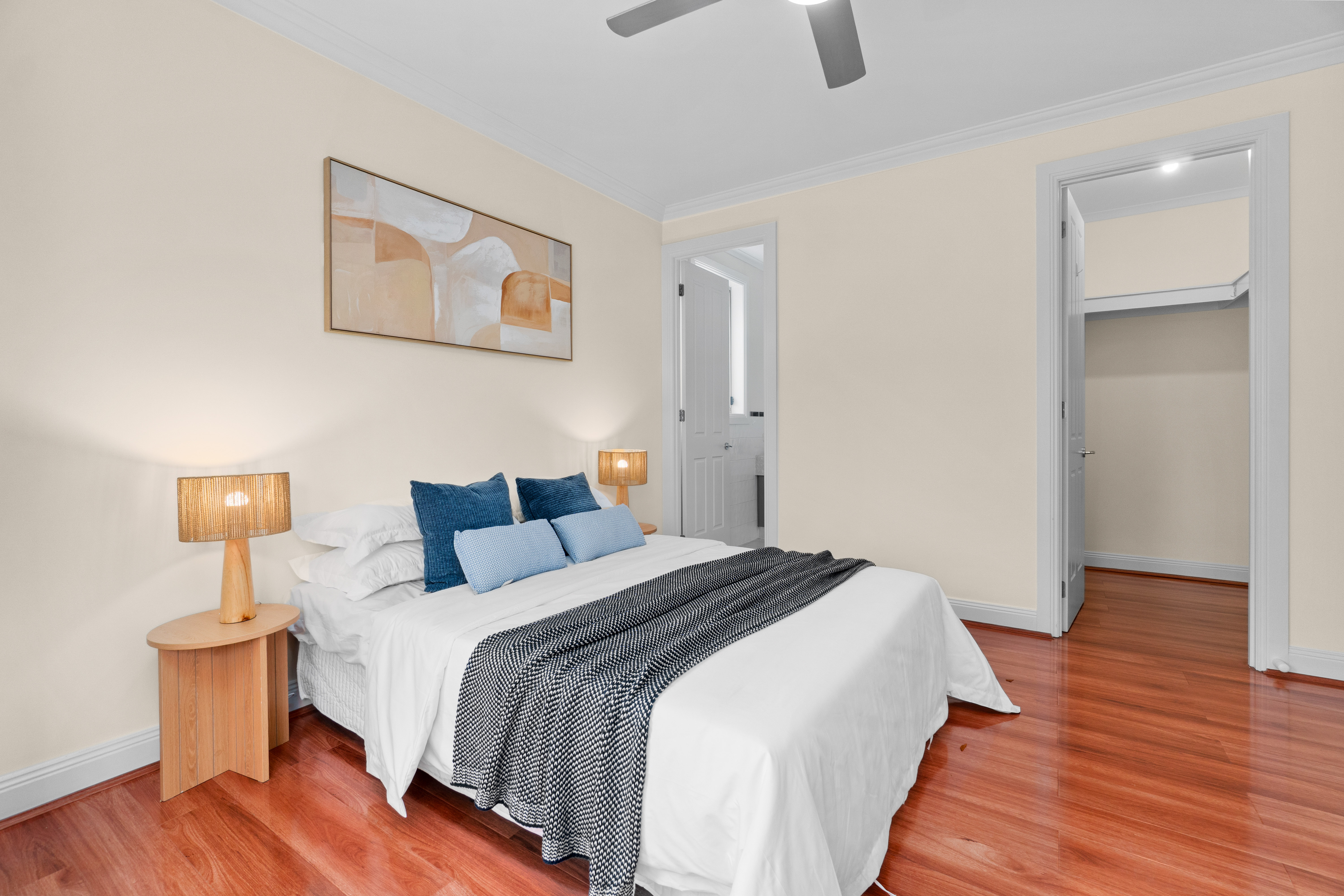 46A Jervois Street, Torrensville SA