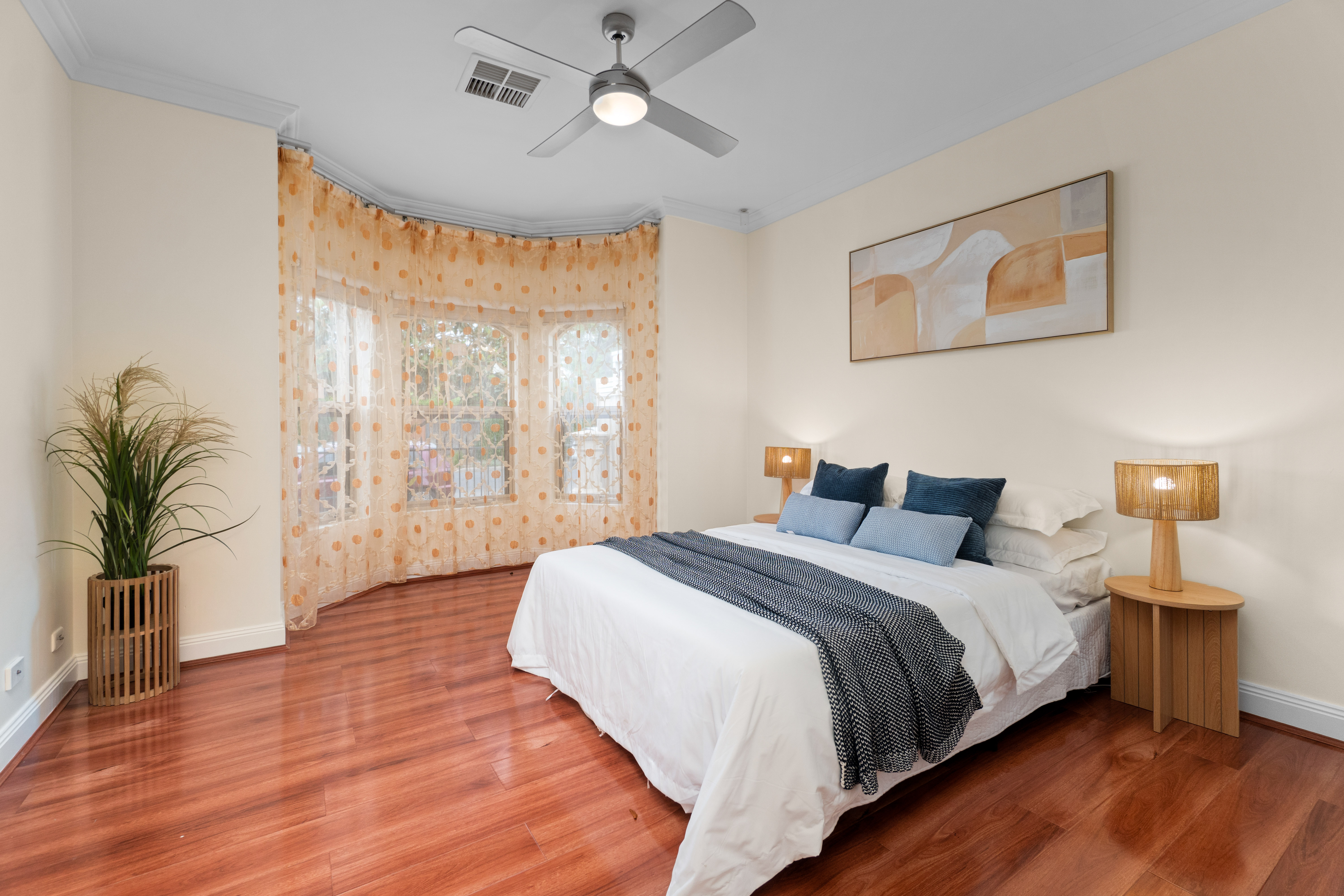 46A Jervois Street, Torrensville SA