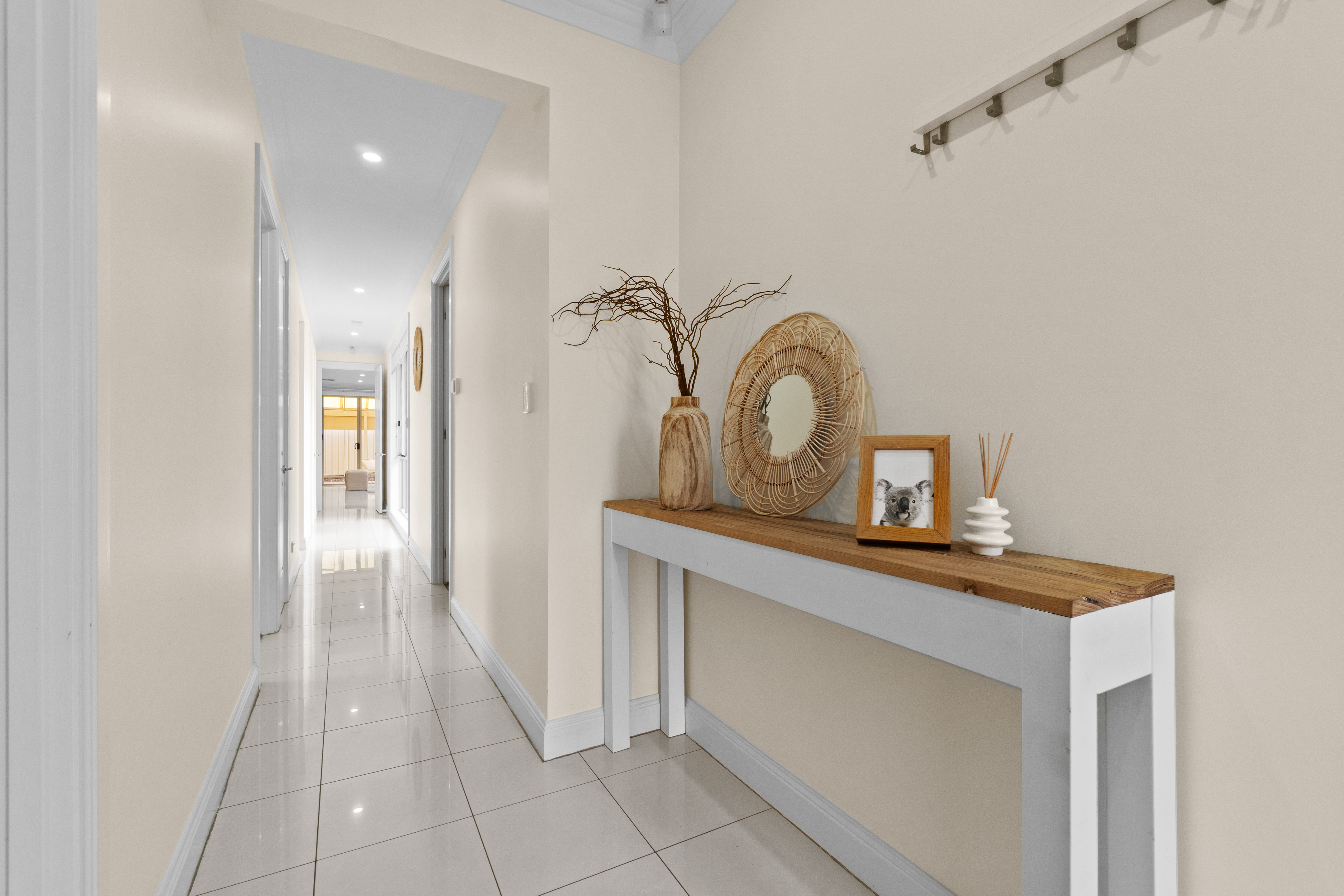 46A Jervois Street, Torrensville SA