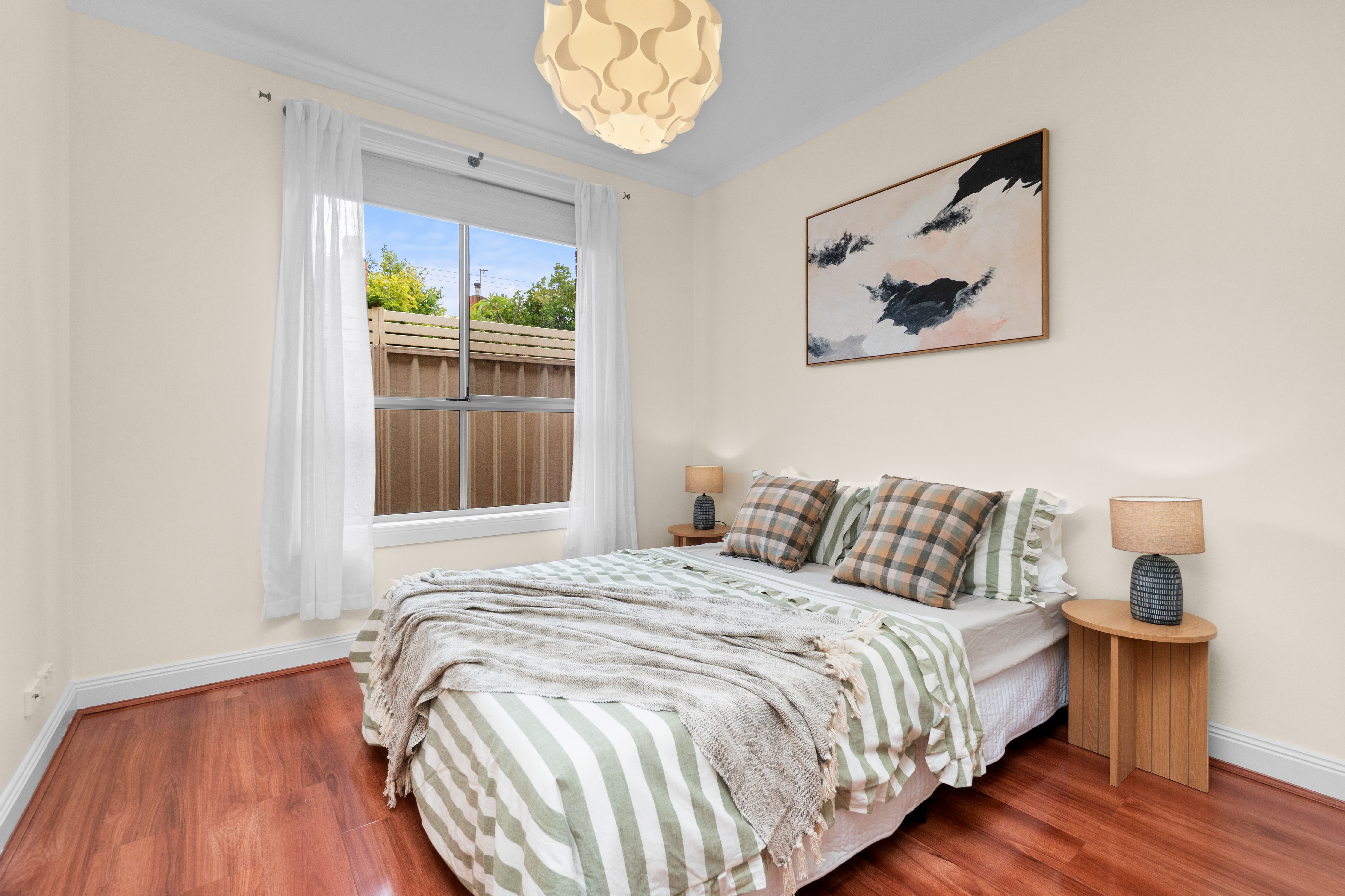 46A Jervois Street, Torrensville SA