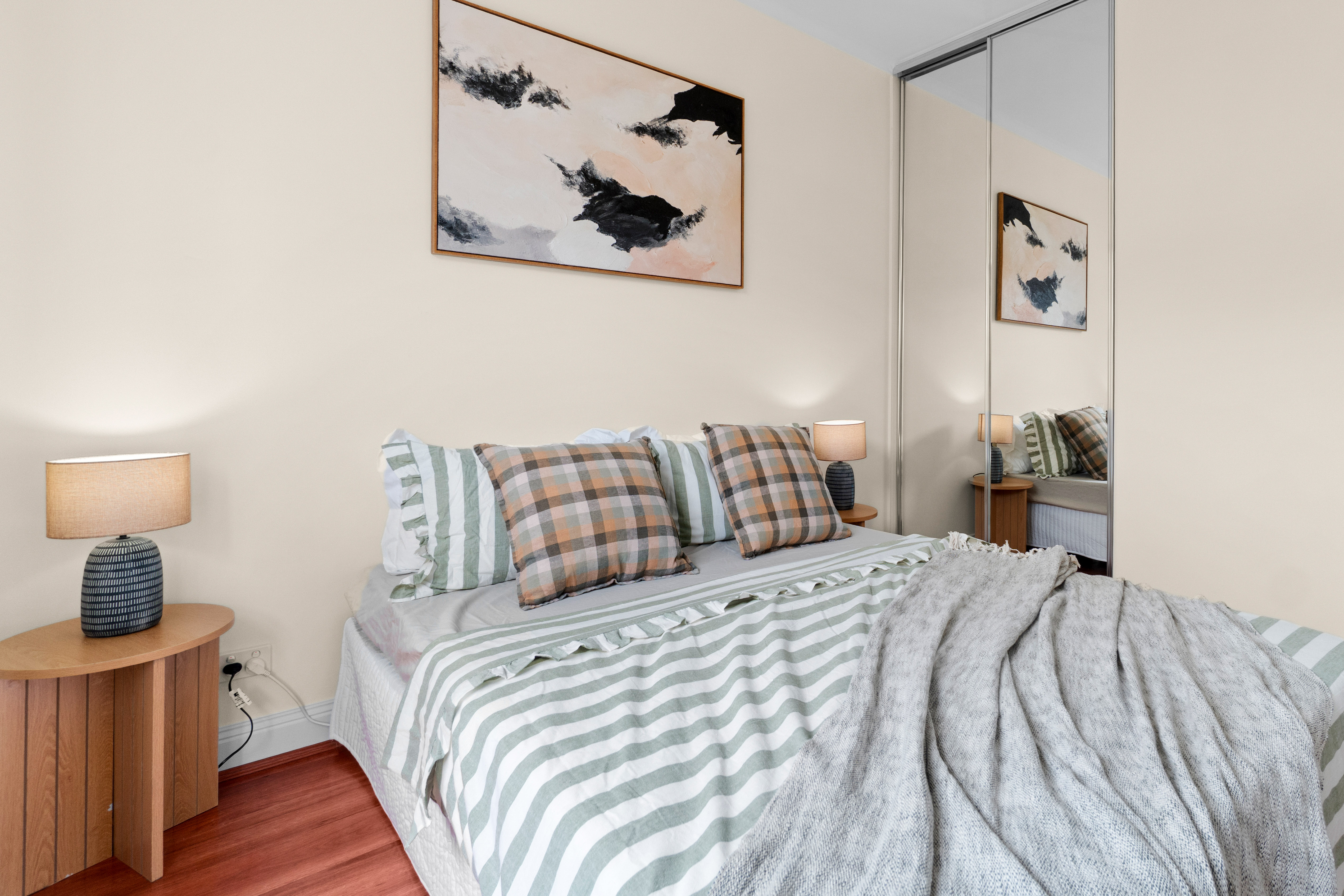 46A Jervois Street, Torrensville SA