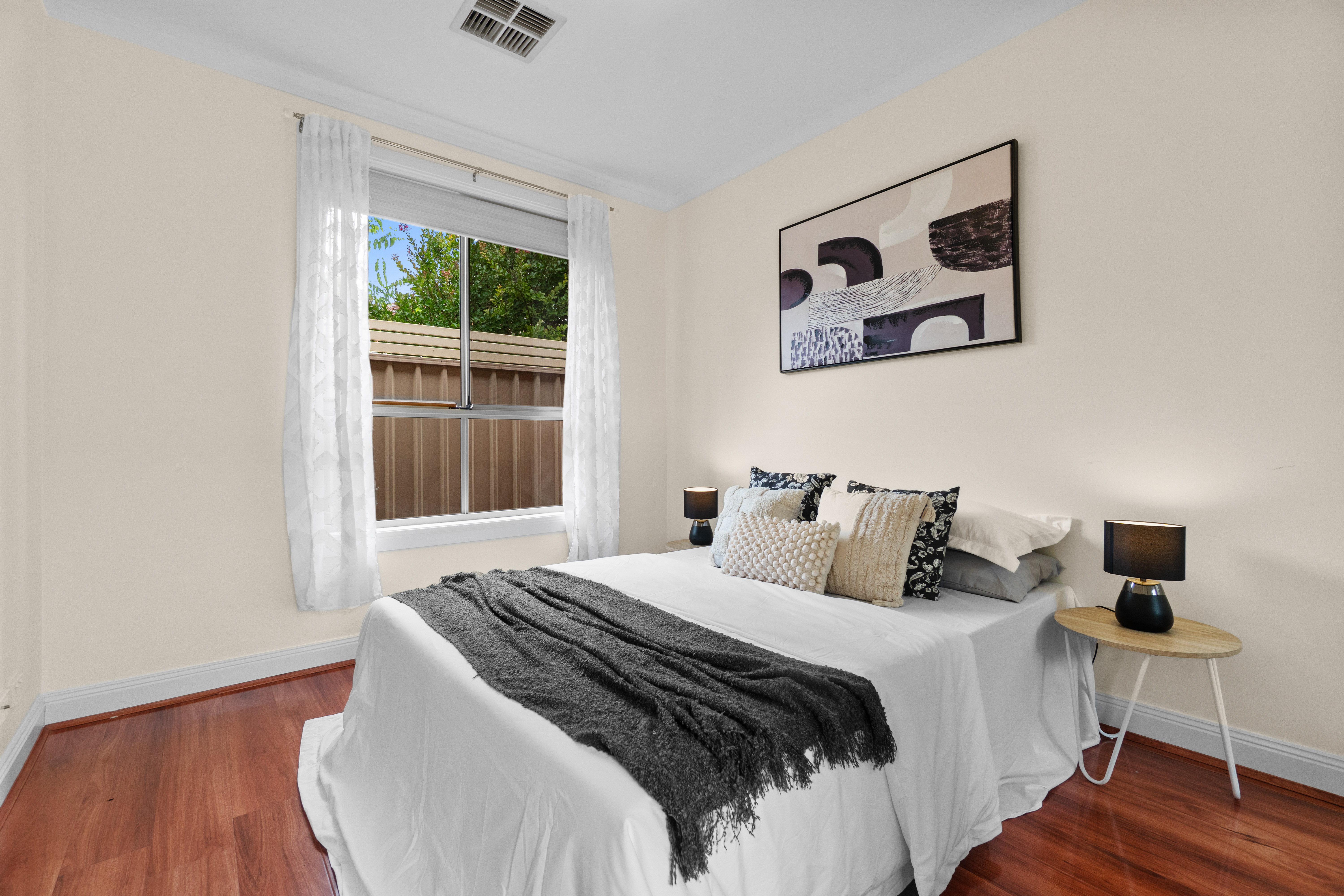 46A Jervois Street, Torrensville SA