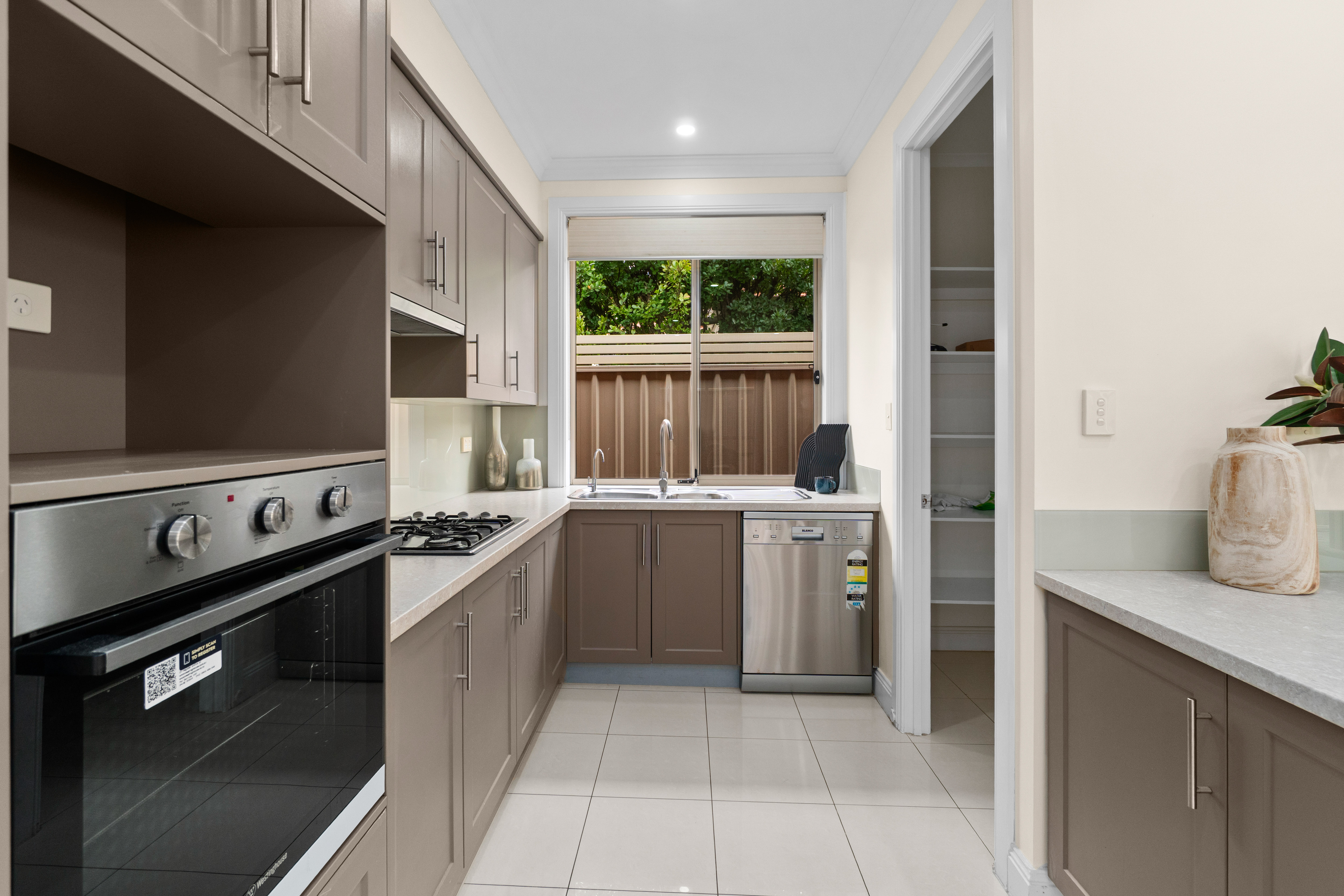 46A Jervois Street, Torrensville SA