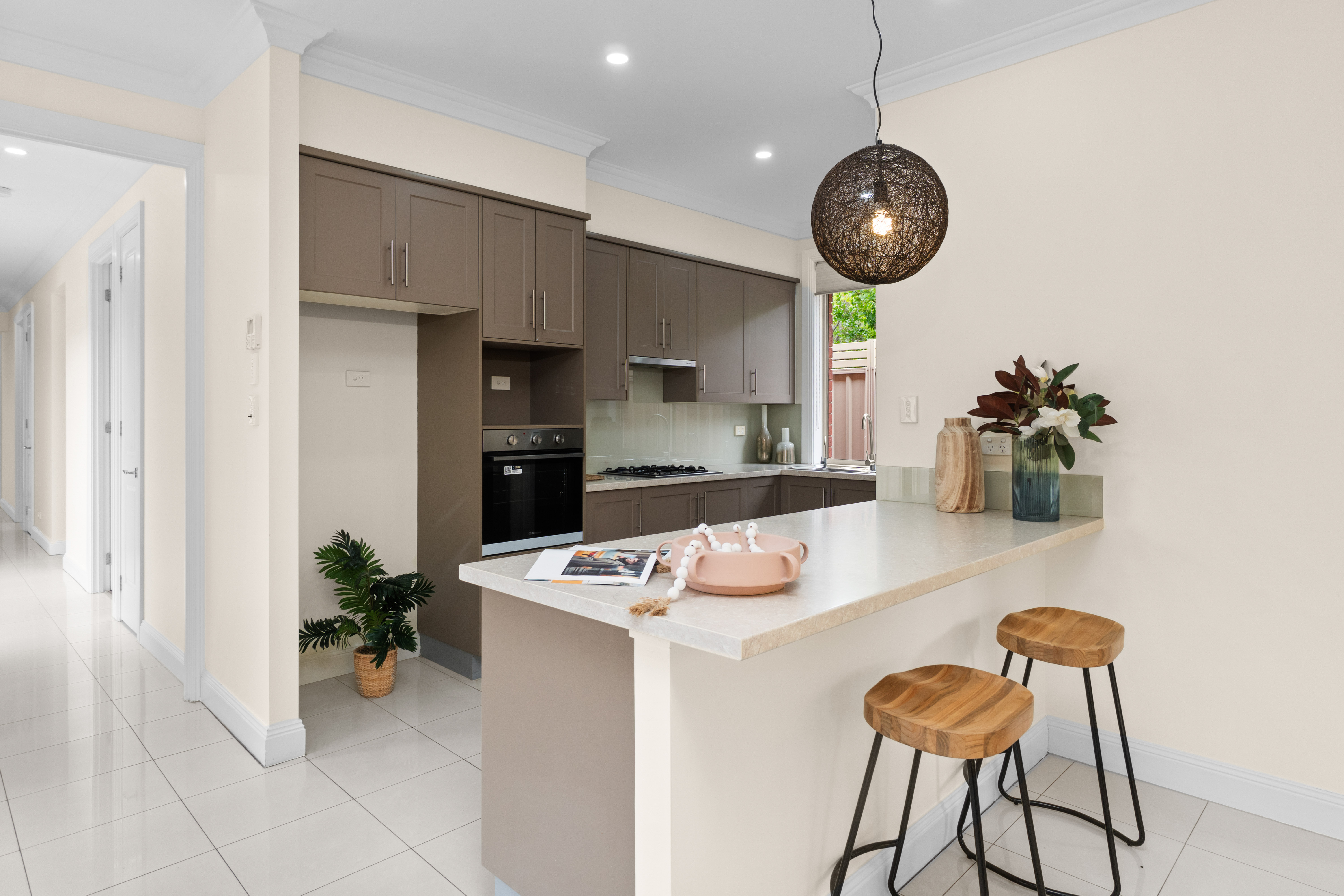 46A Jervois Street, Torrensville SA