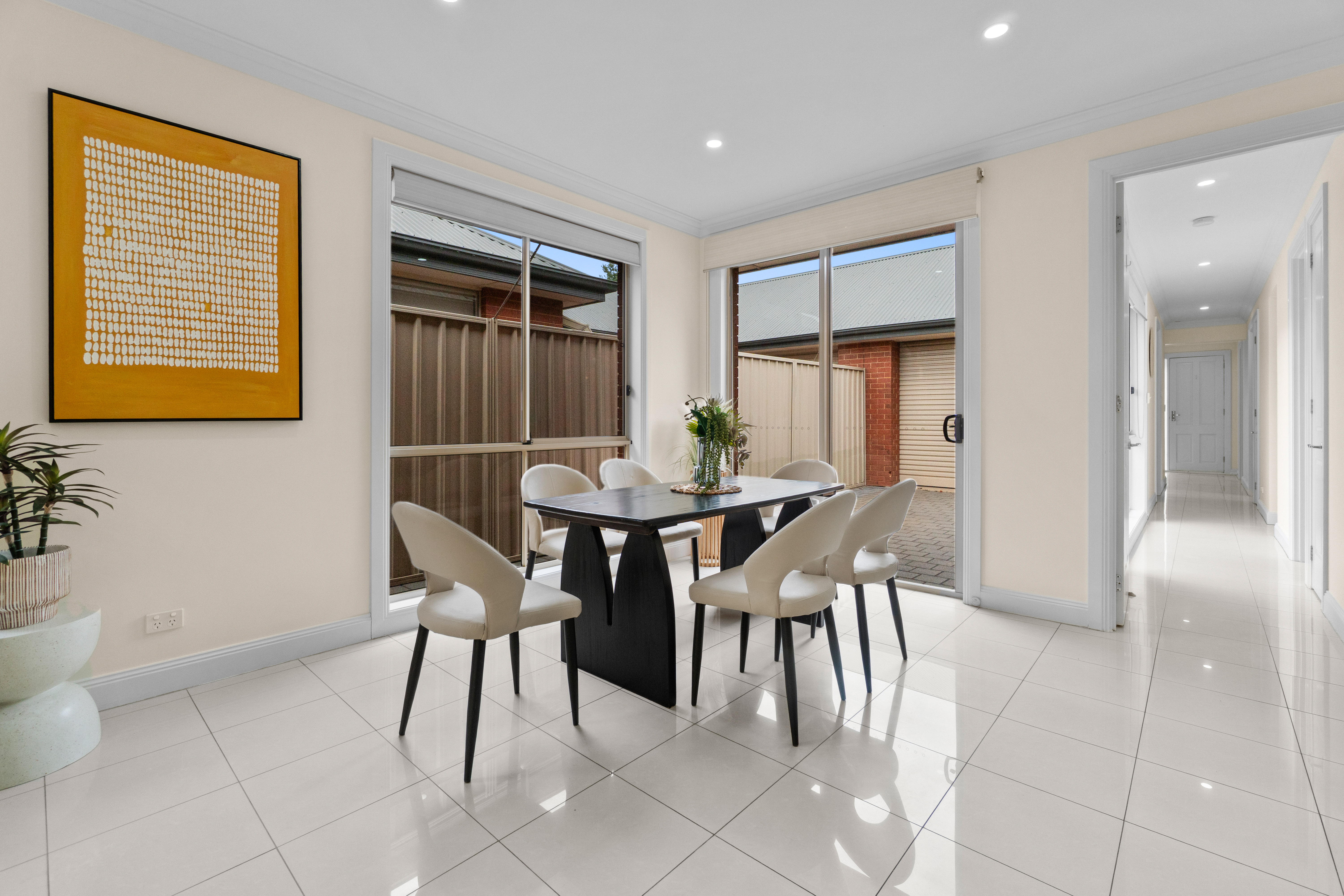 46A Jervois Street, Torrensville SA