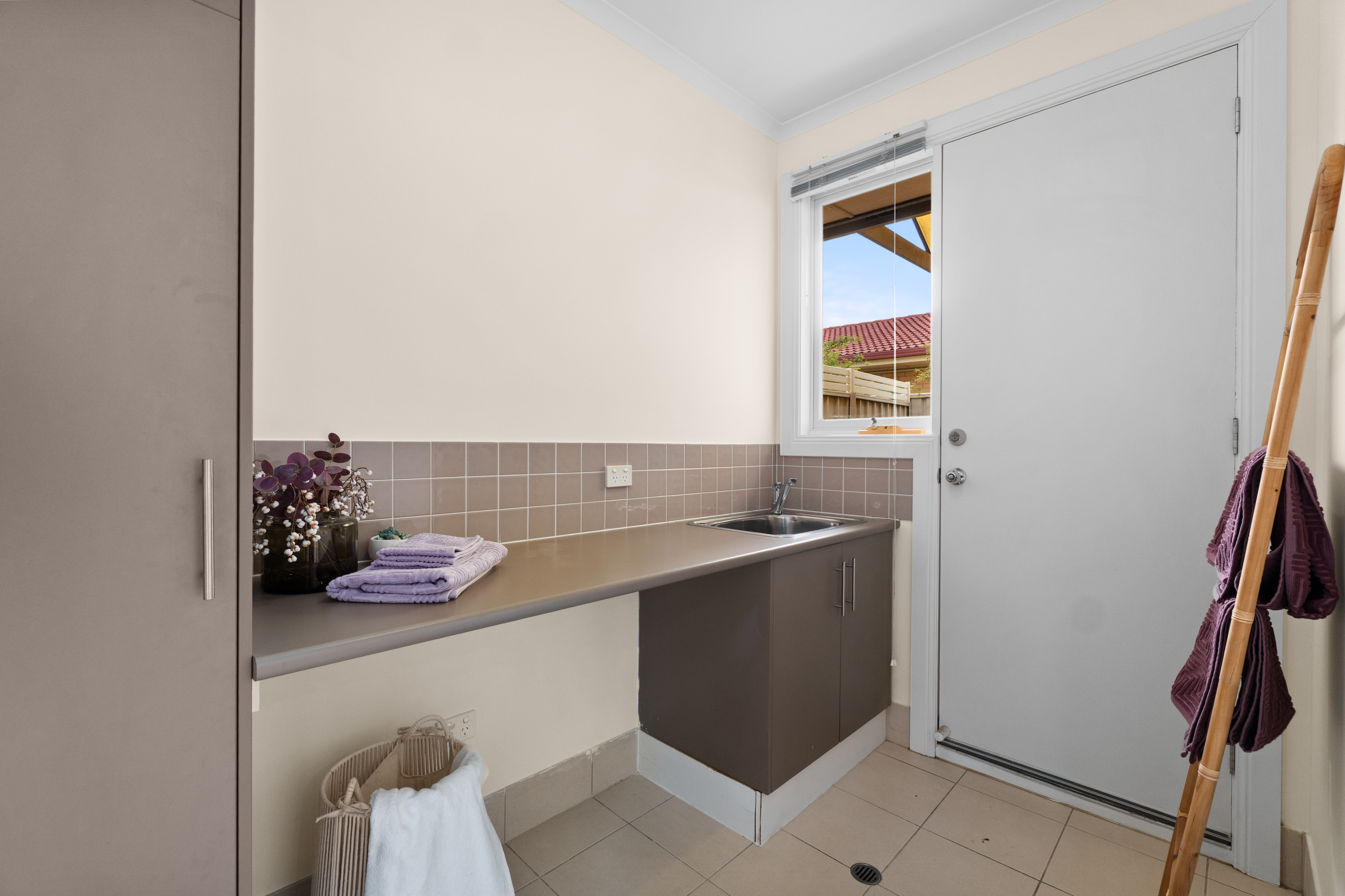 46A Jervois Street, Torrensville SA