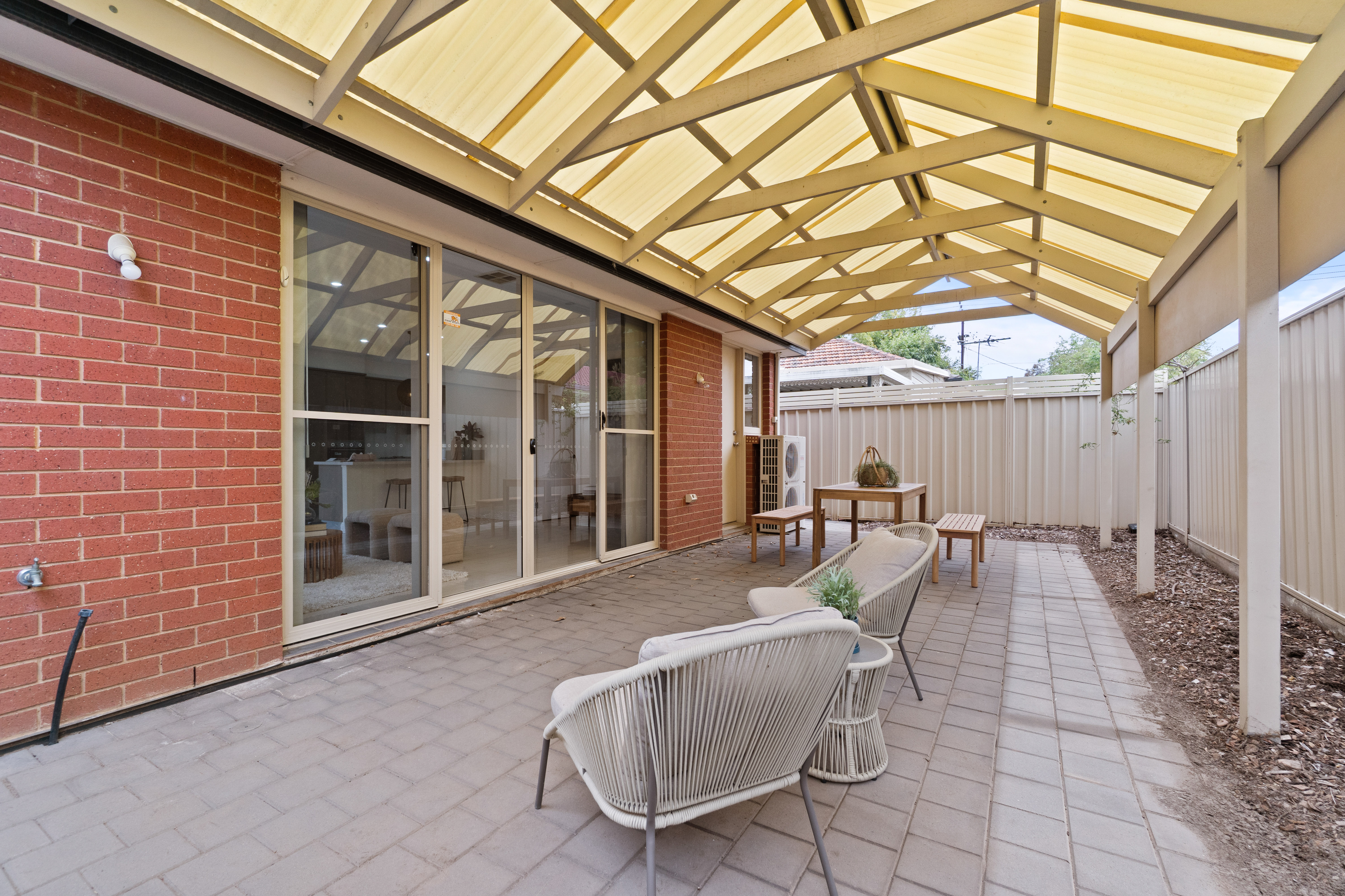 46A Jervois Street, Torrensville SA