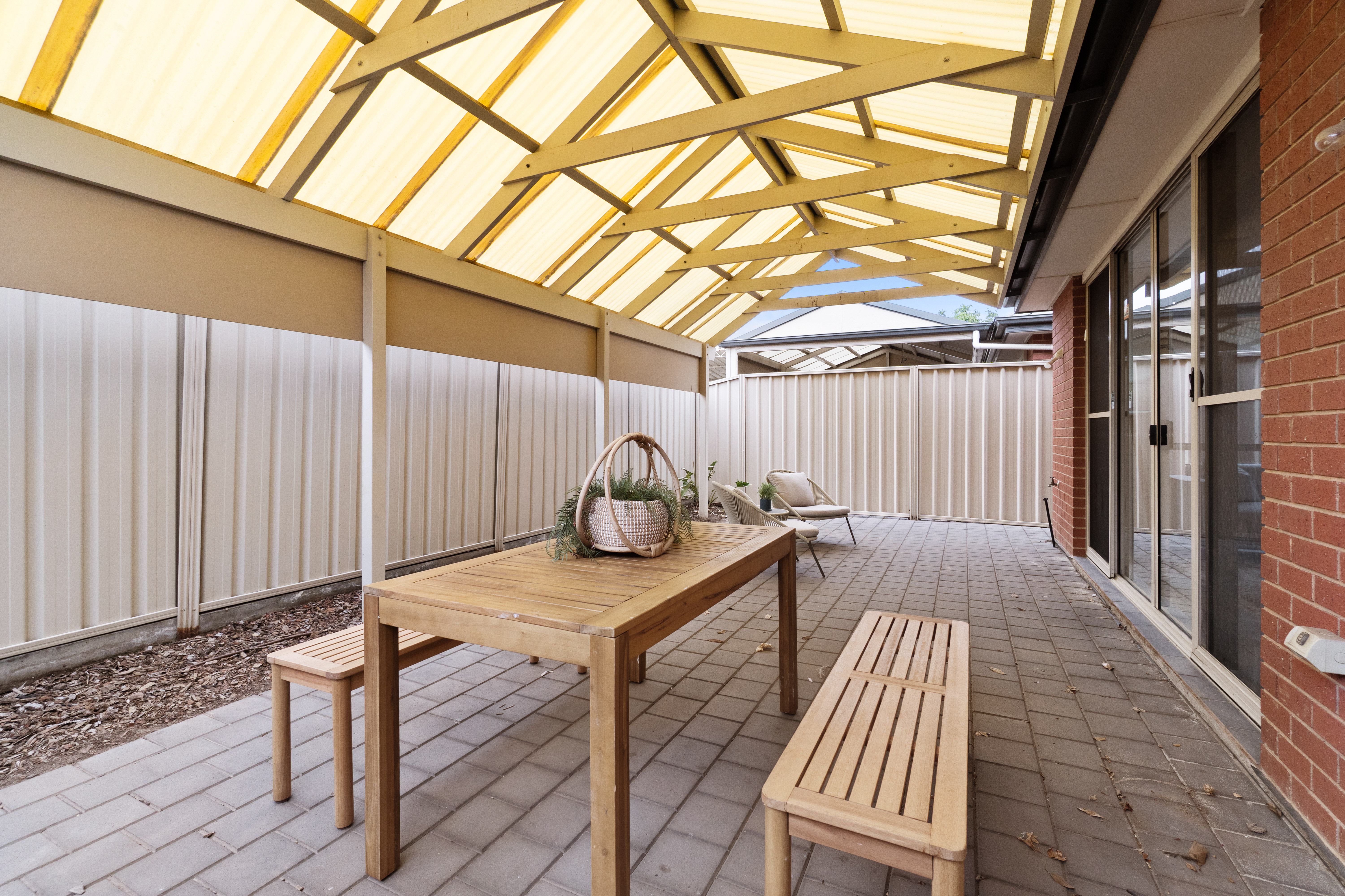 46A Jervois Street, Torrensville SA