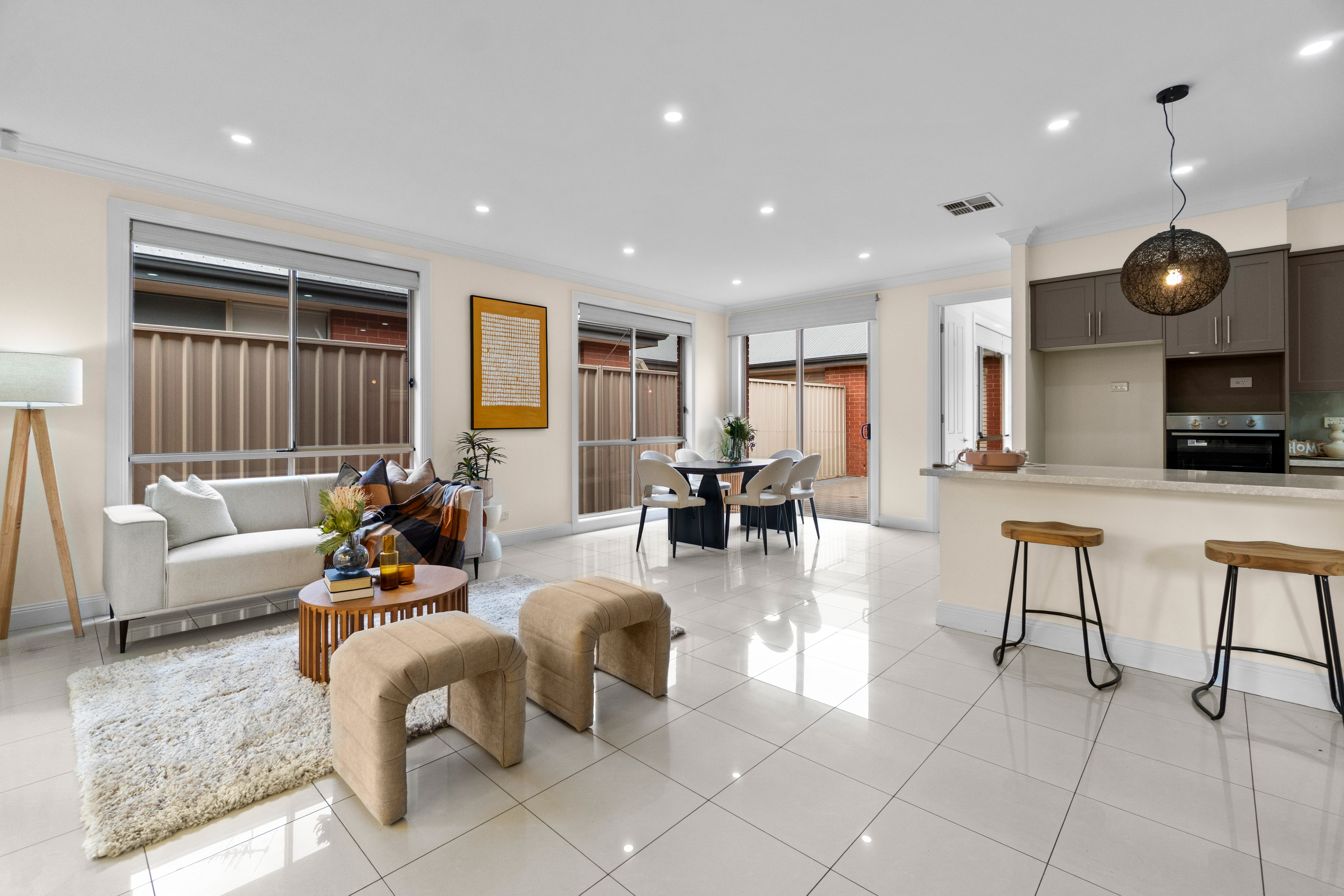 46A Jervois Street, Torrensville SA