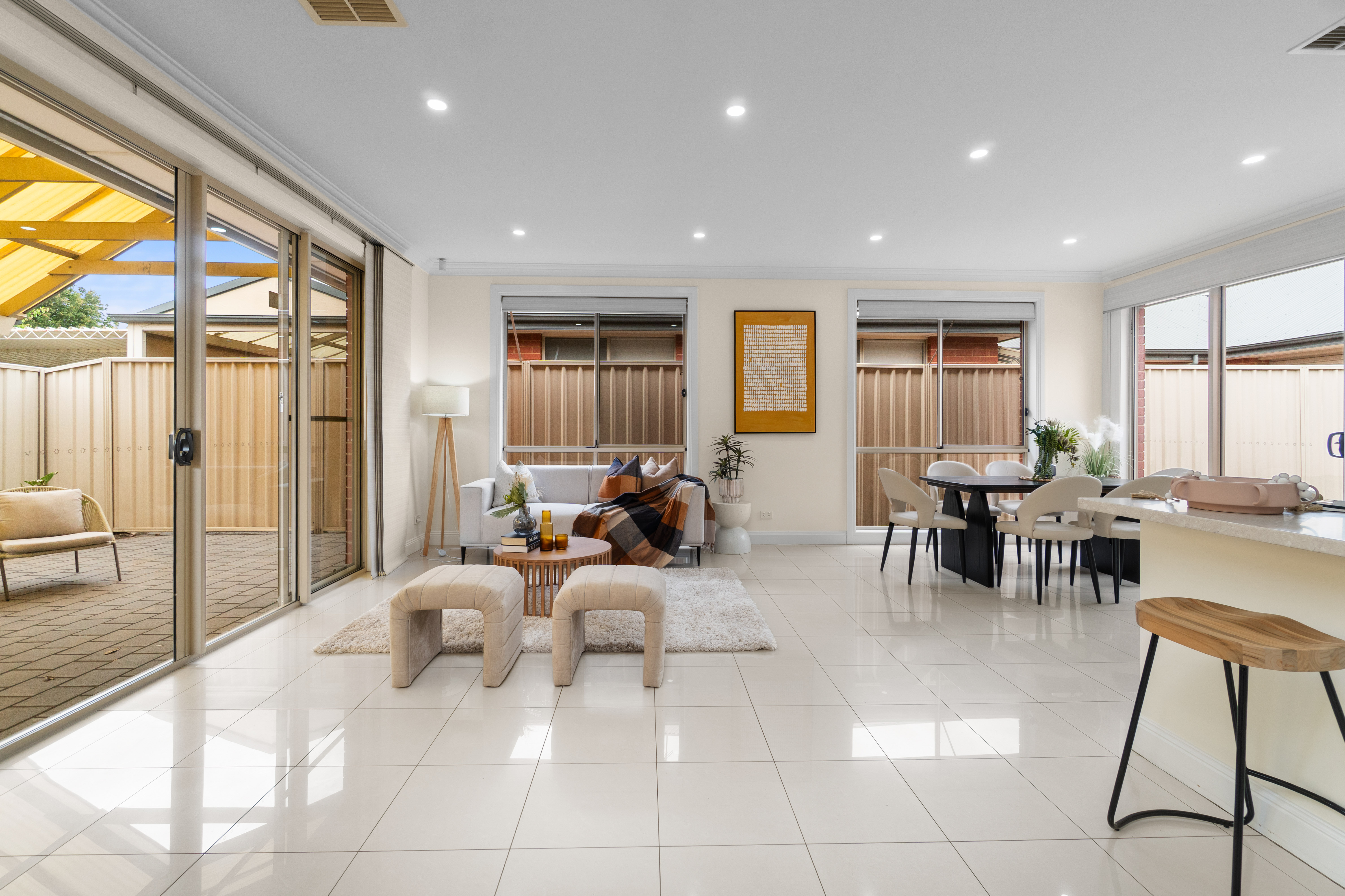 46A Jervois Street, Torrensville SA