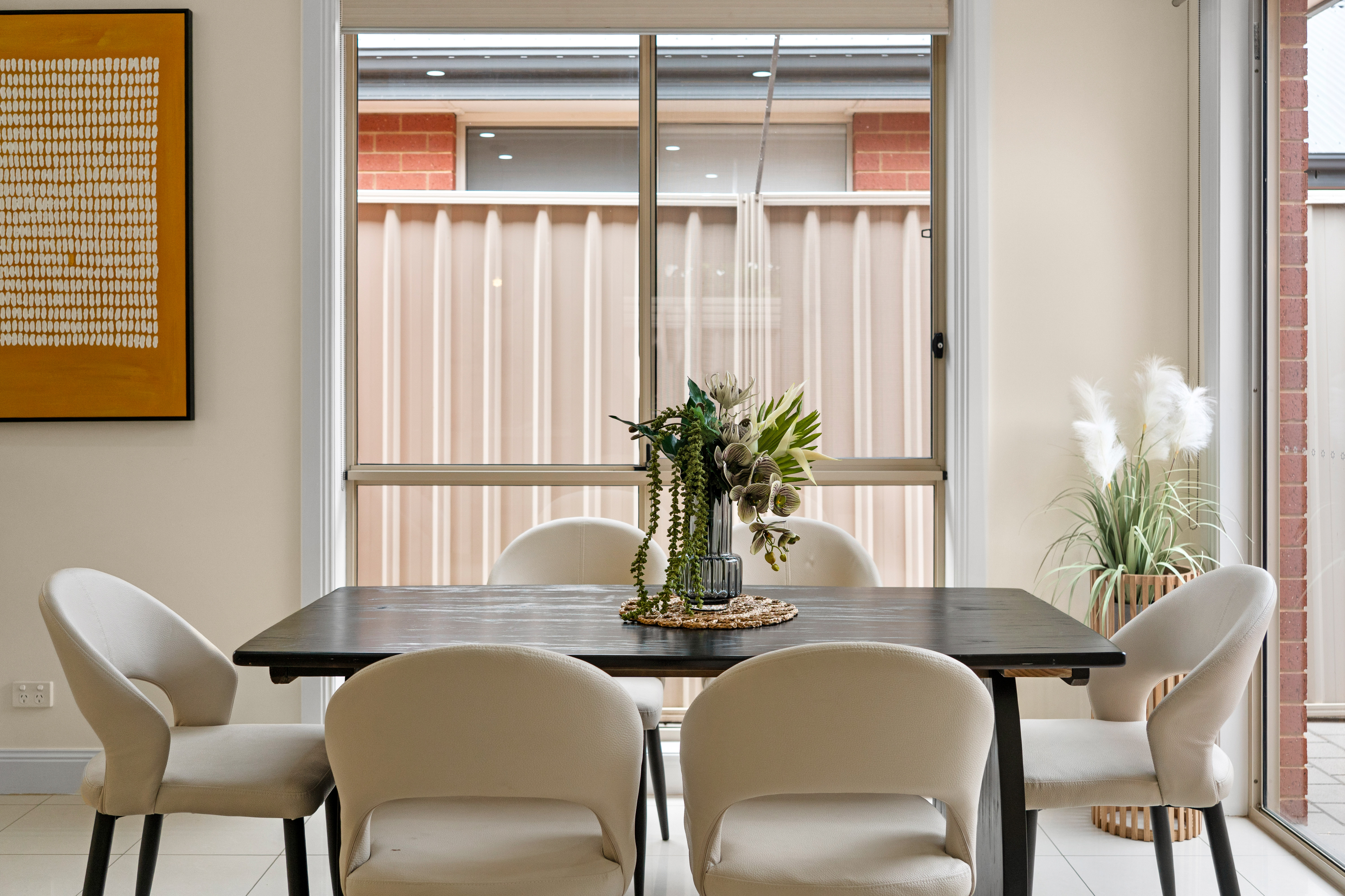 46A Jervois Street, Torrensville SA