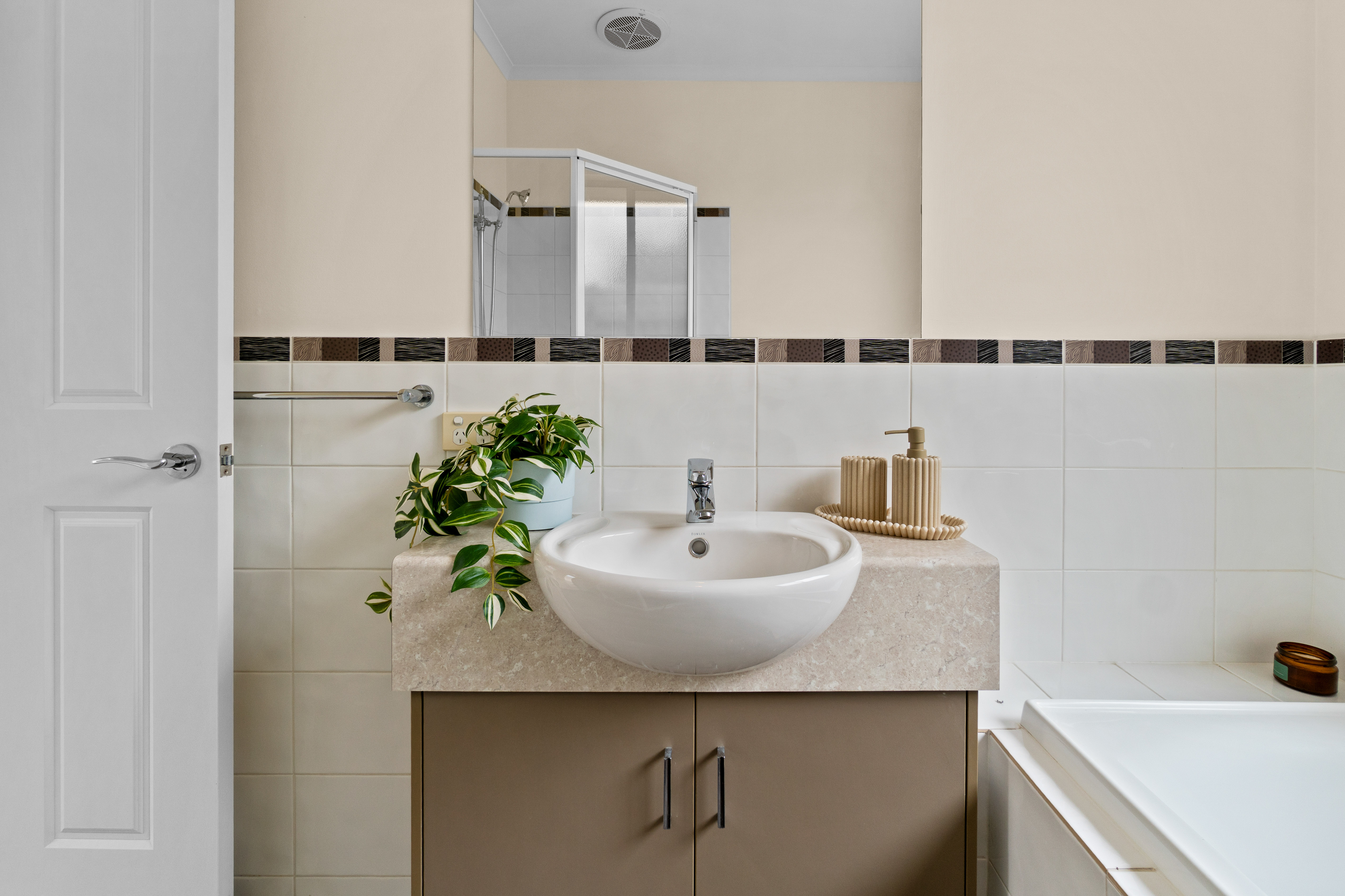 46A Jervois Street, Torrensville SA