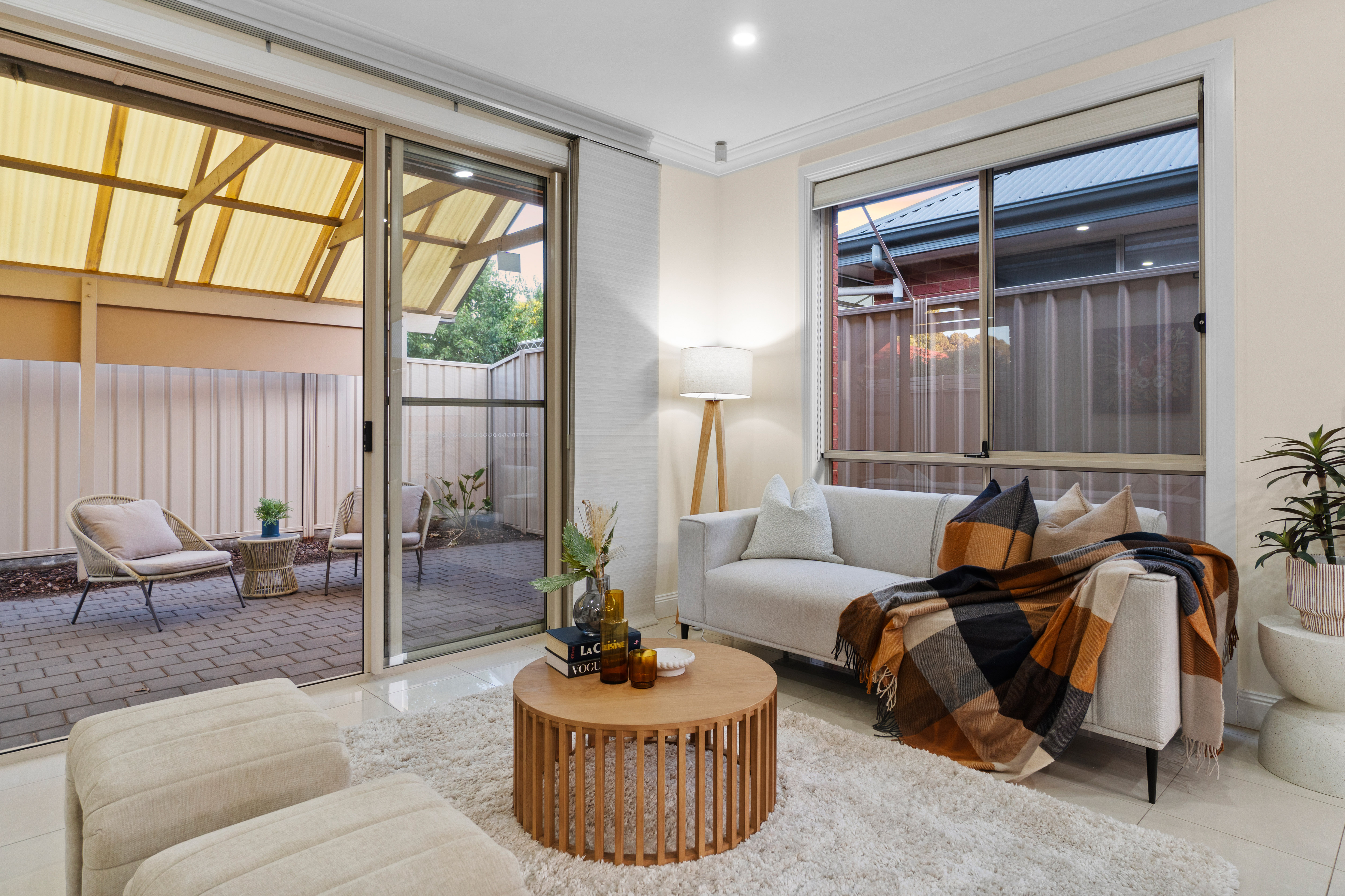 46A Jervois Street, Torrensville SA