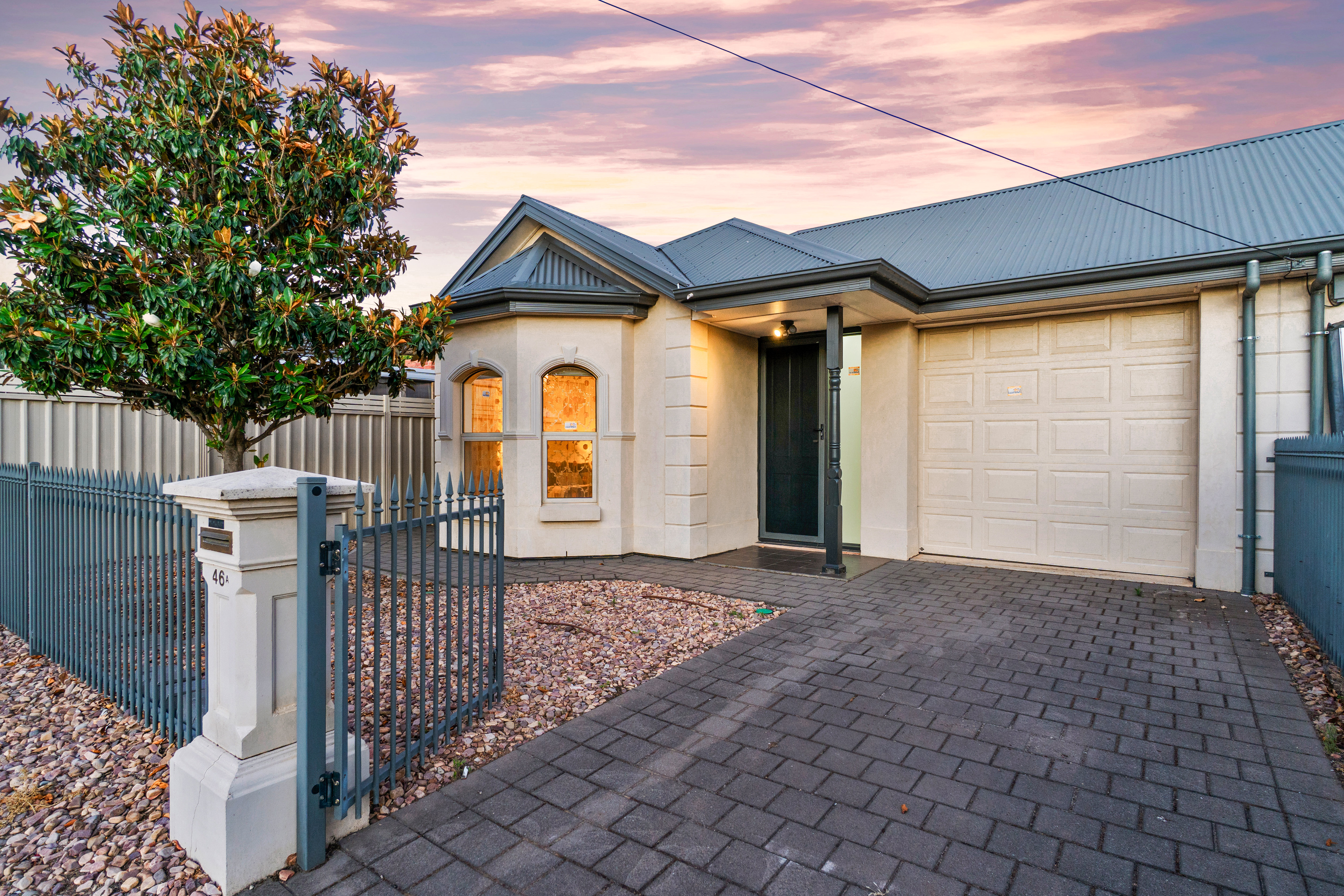 46A Jervois Street, Torrensville SA