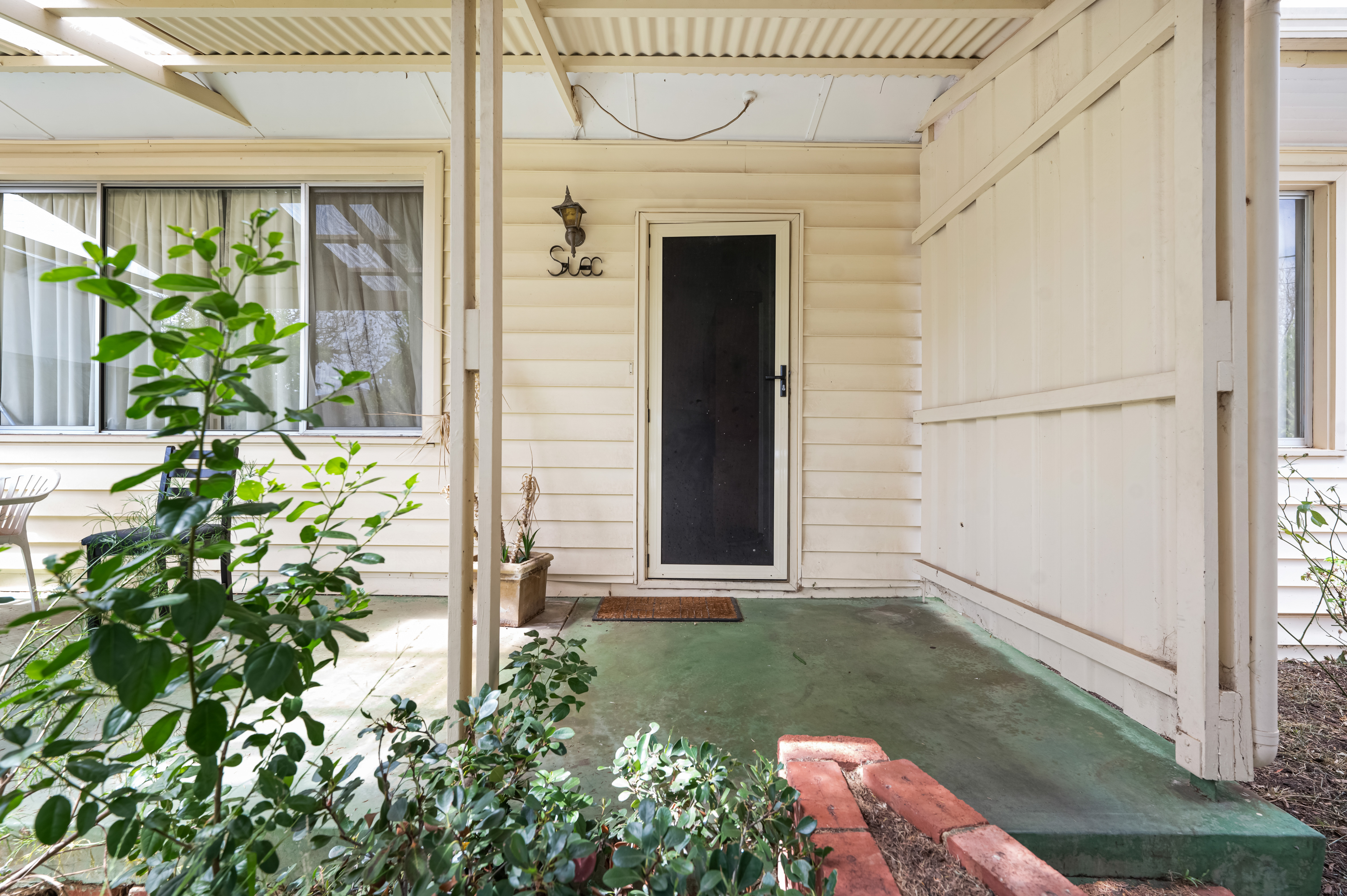 6 Grace Avenue, Tranmere SA