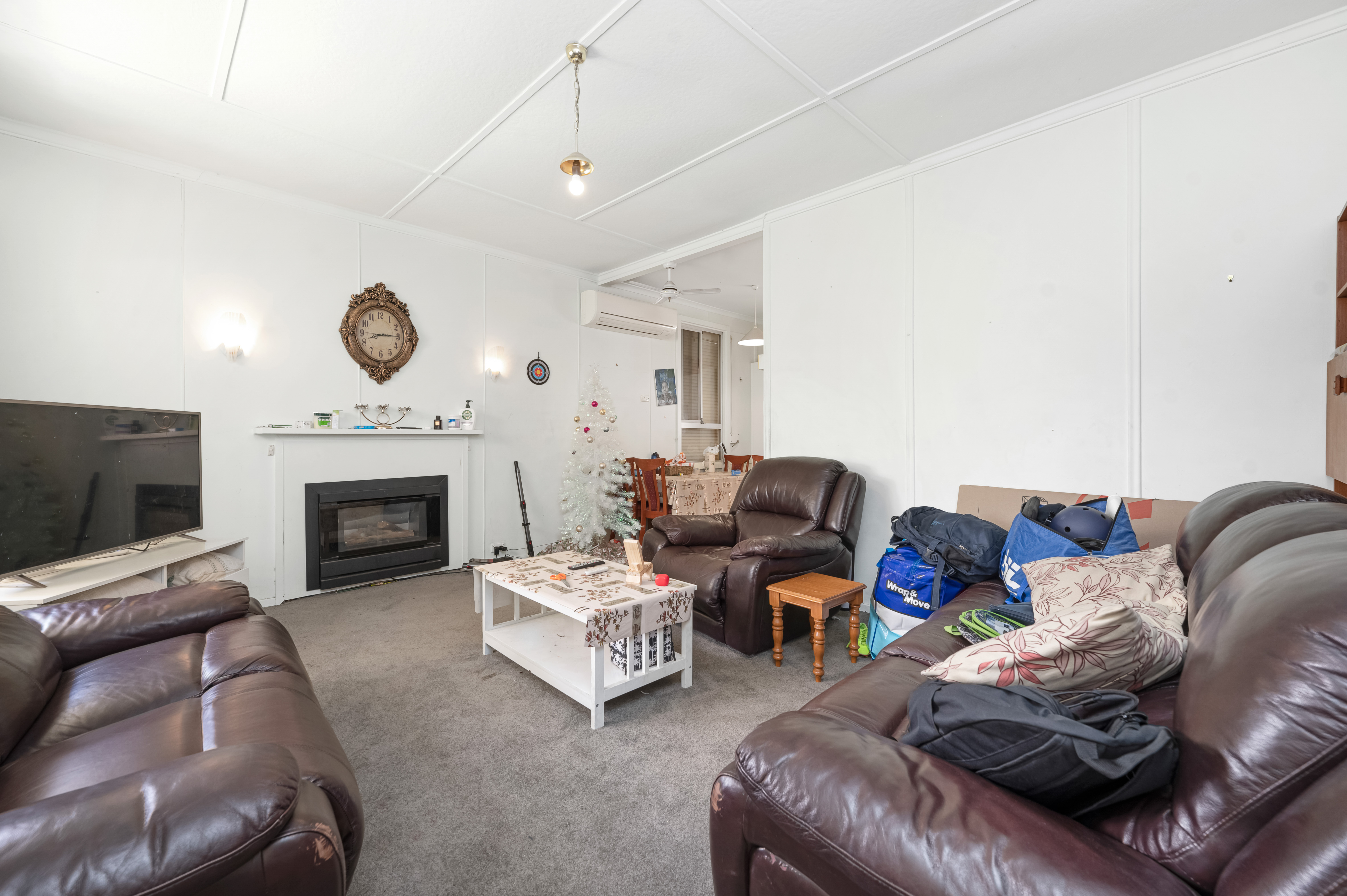 6 Grace Avenue, Tranmere SA