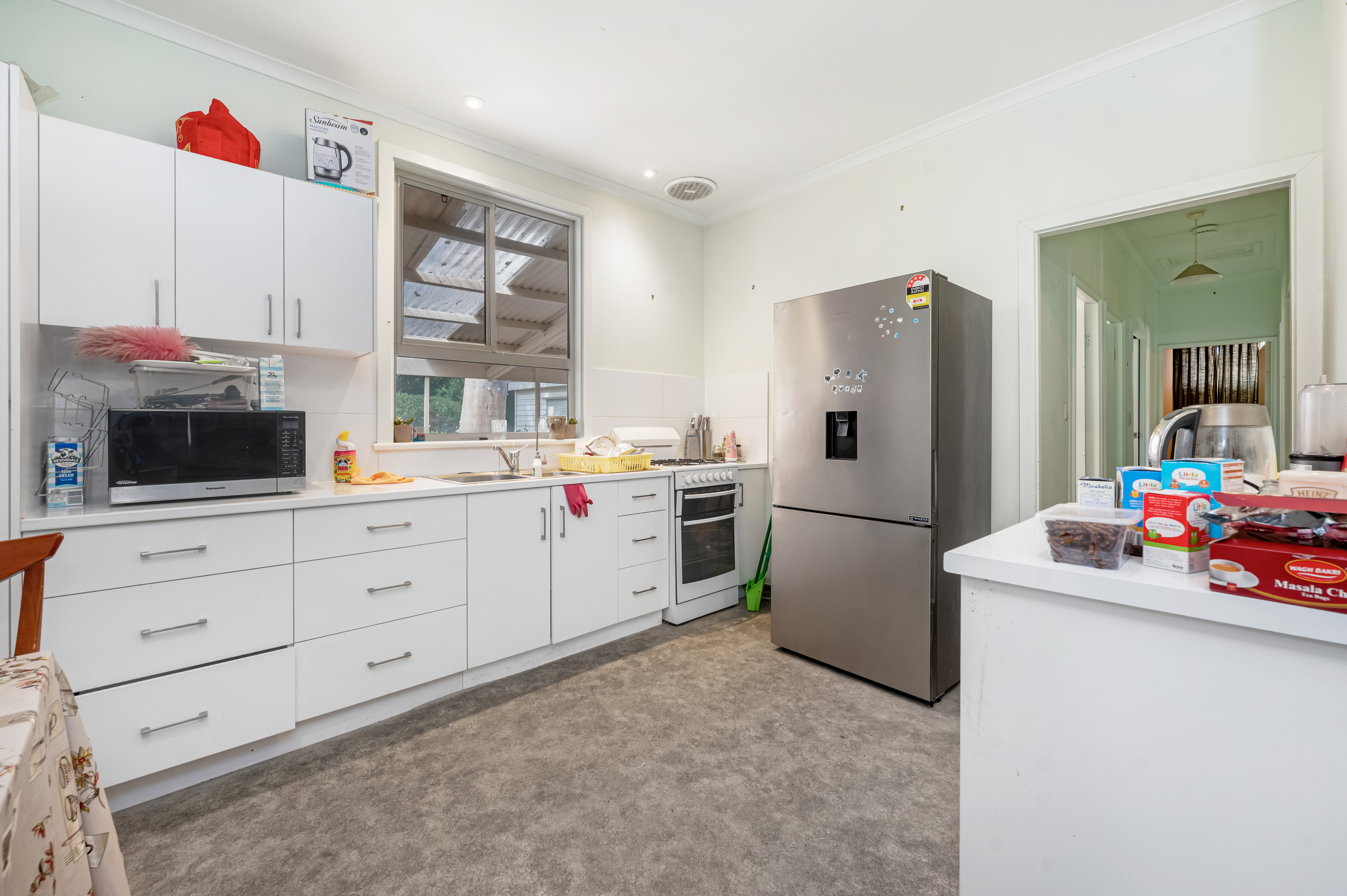 6 Grace Avenue, Tranmere SA