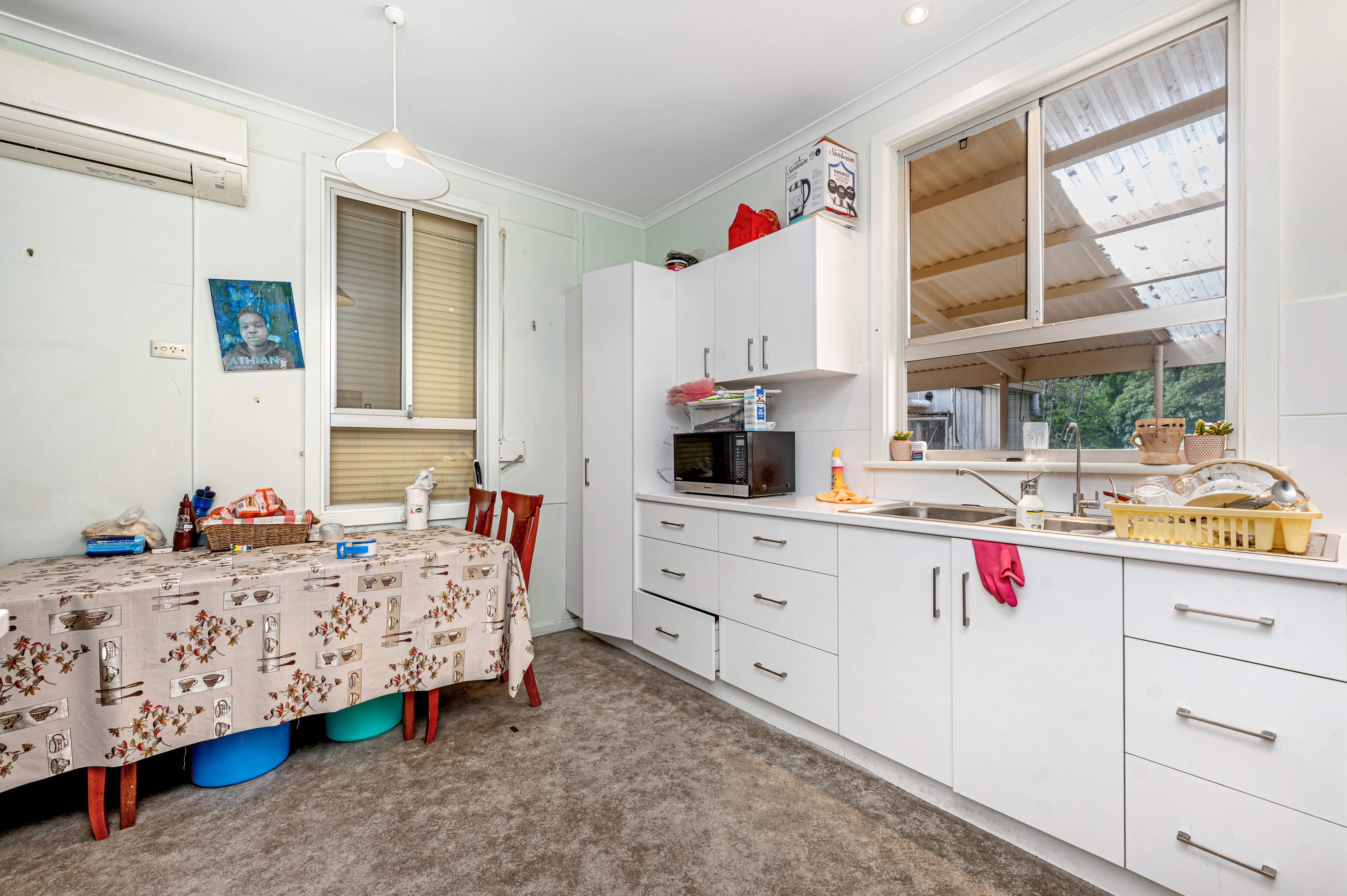 6 Grace Avenue, Tranmere SA