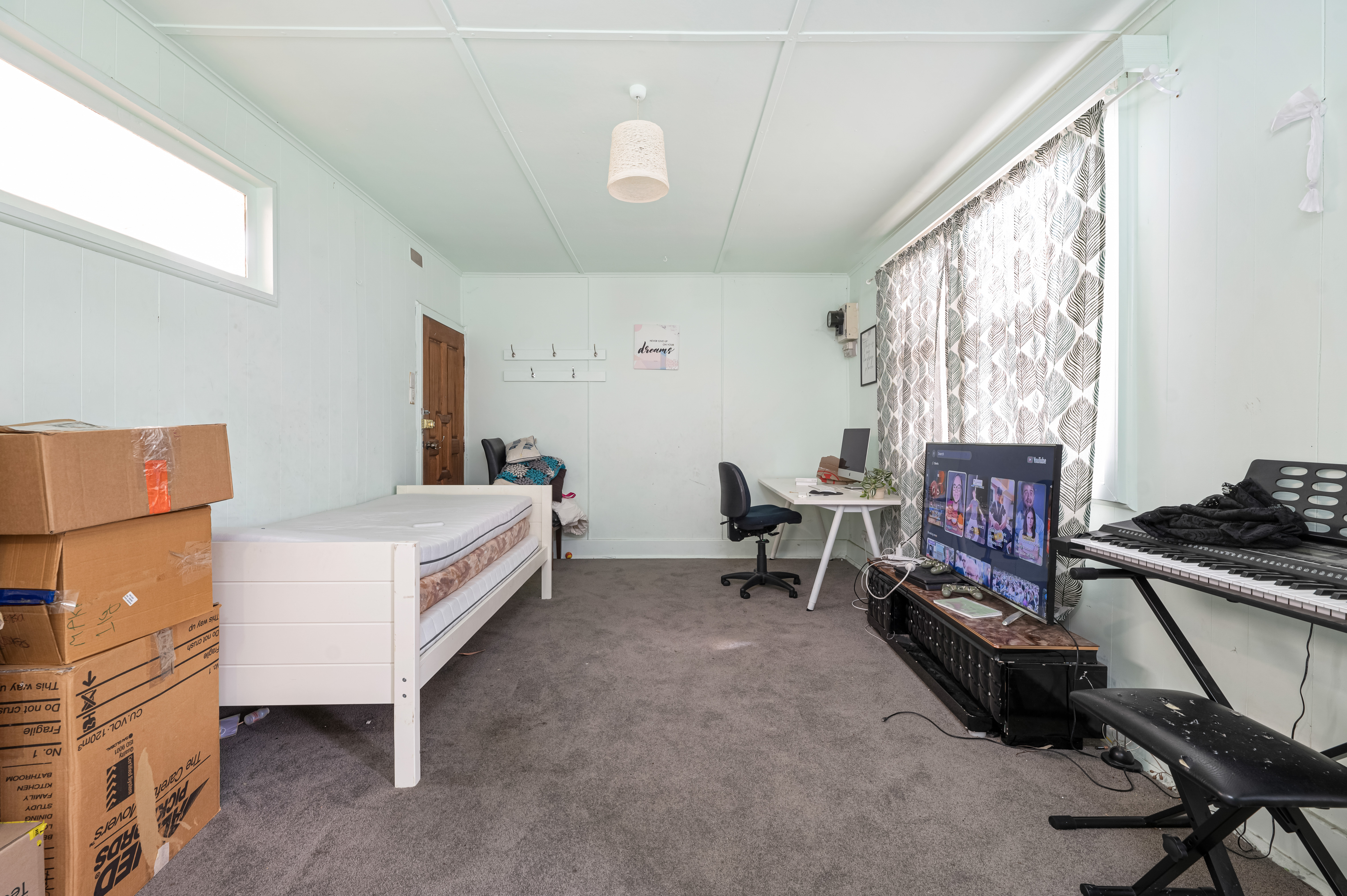 6 Grace Avenue, Tranmere SA