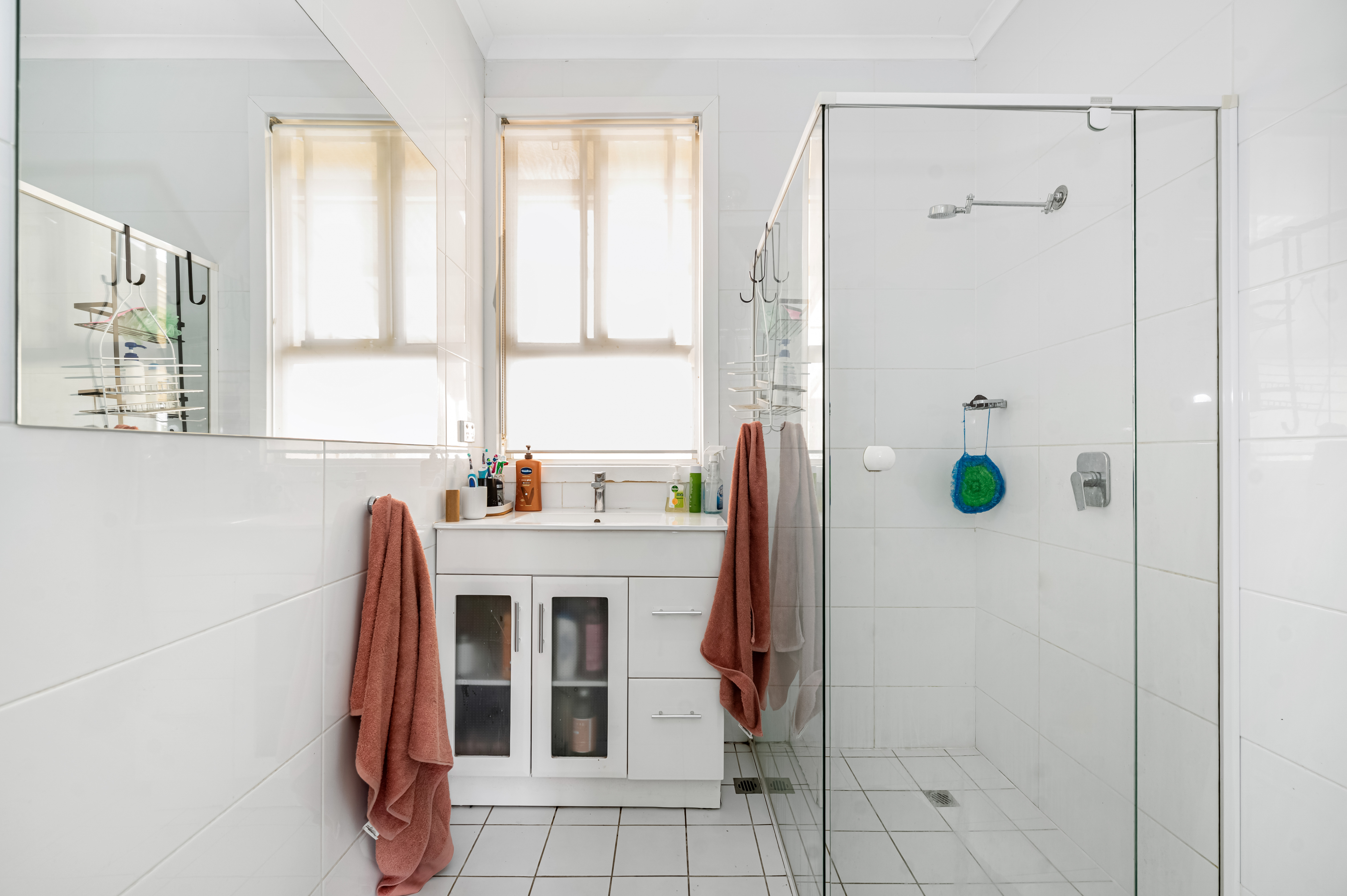 6 Grace Avenue, Tranmere SA