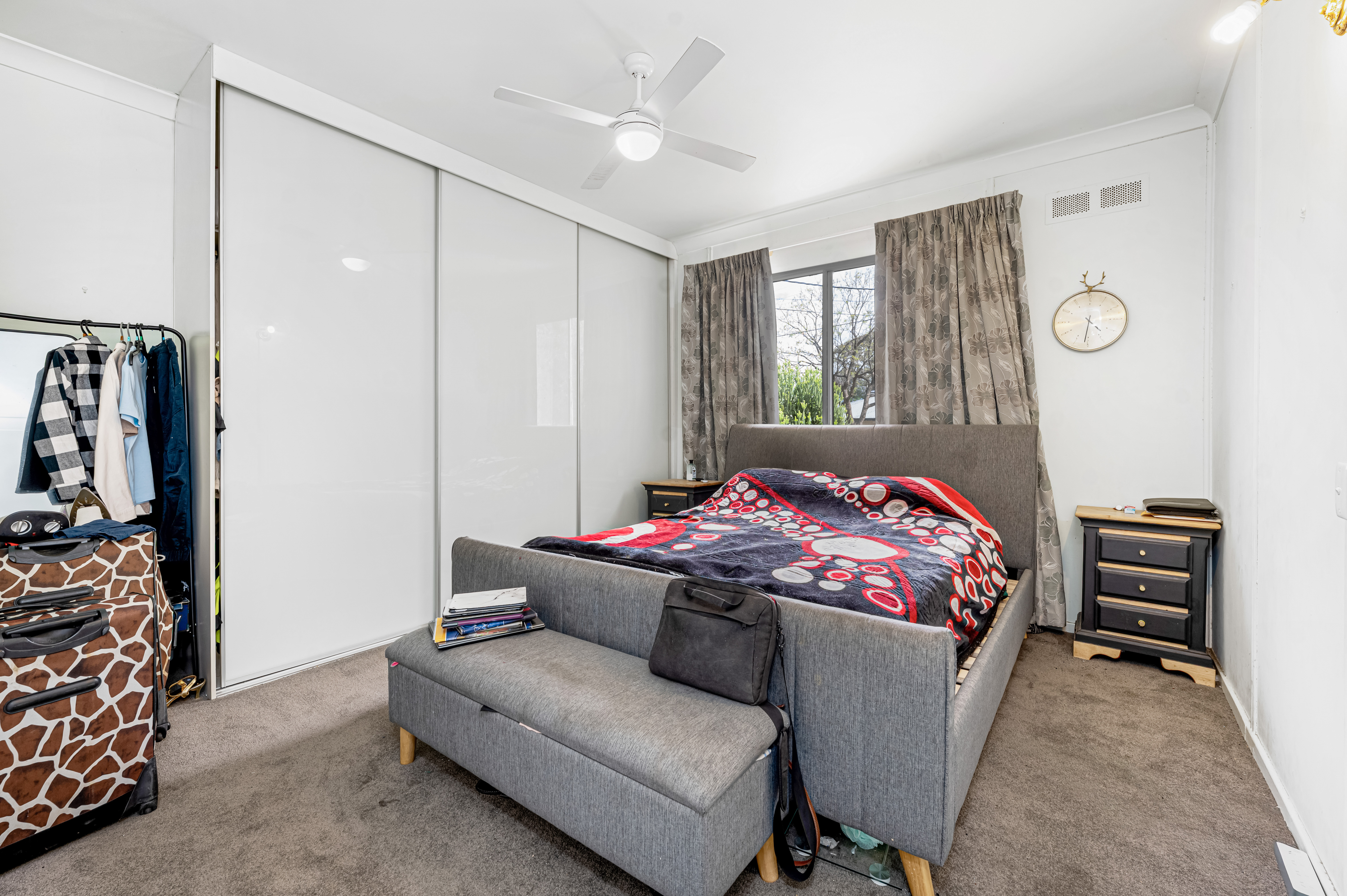 6 Grace Avenue, Tranmere SA