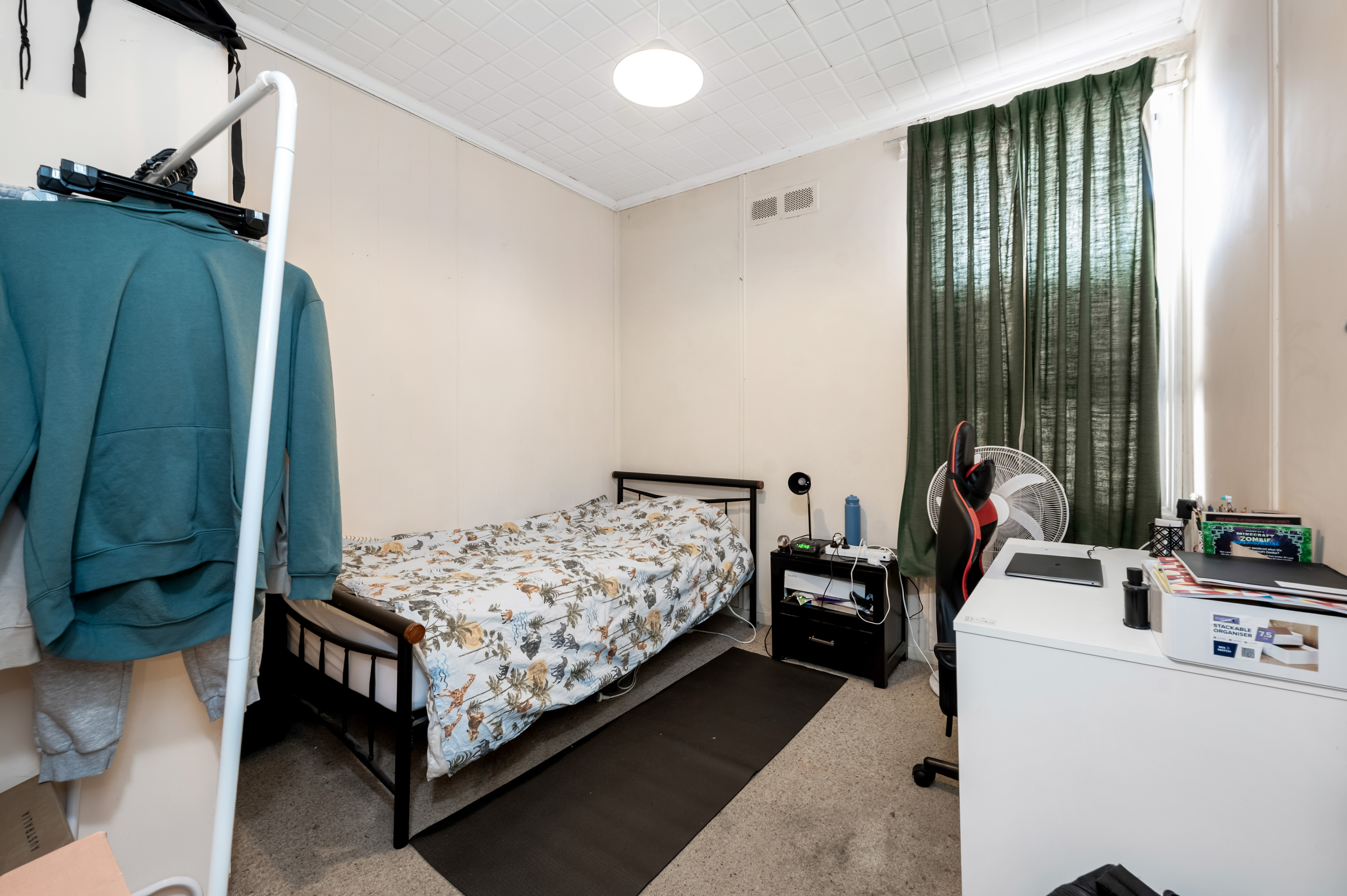 6 Grace Avenue, Tranmere SA