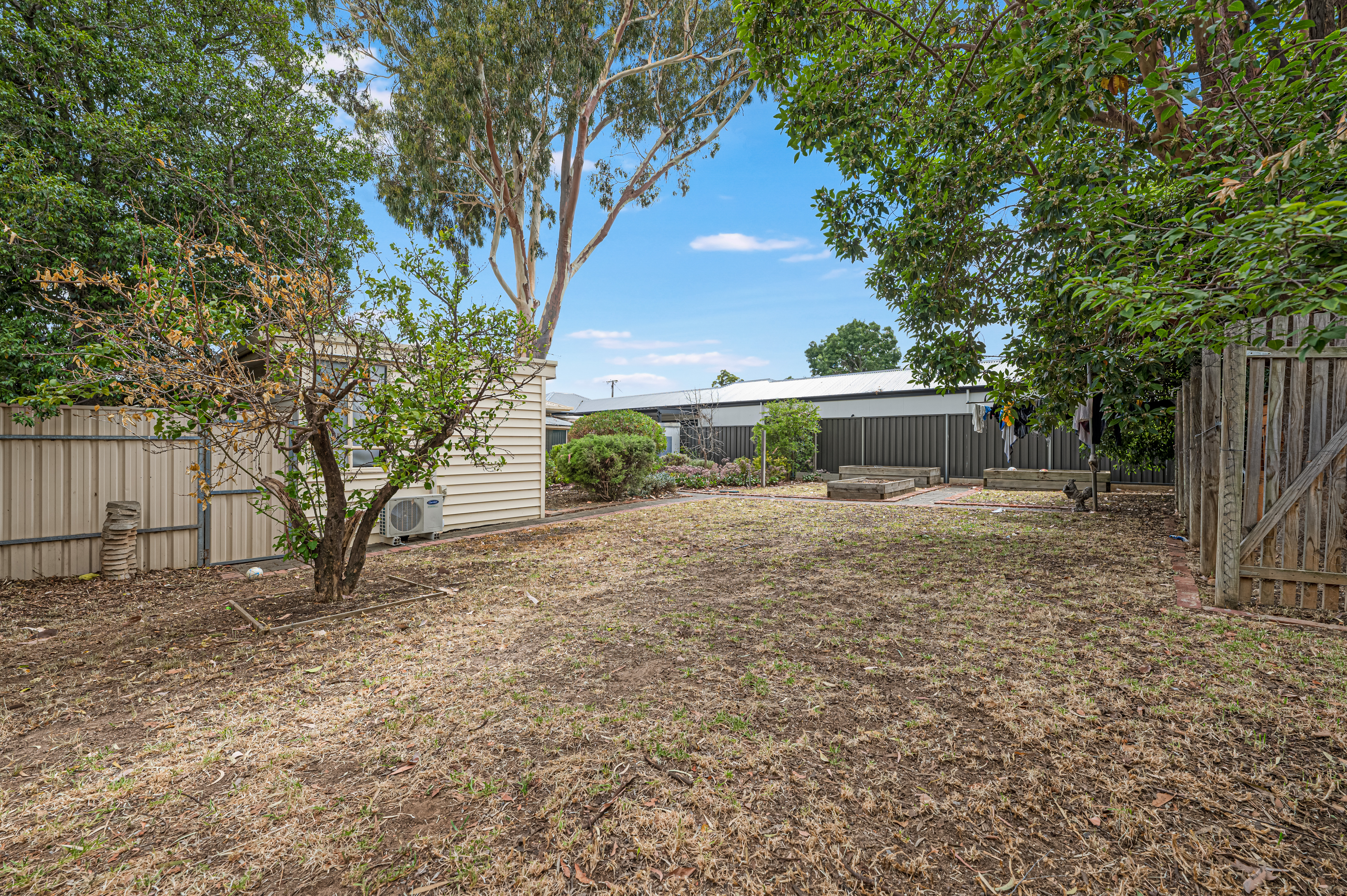 6 Grace Avenue, Tranmere SA