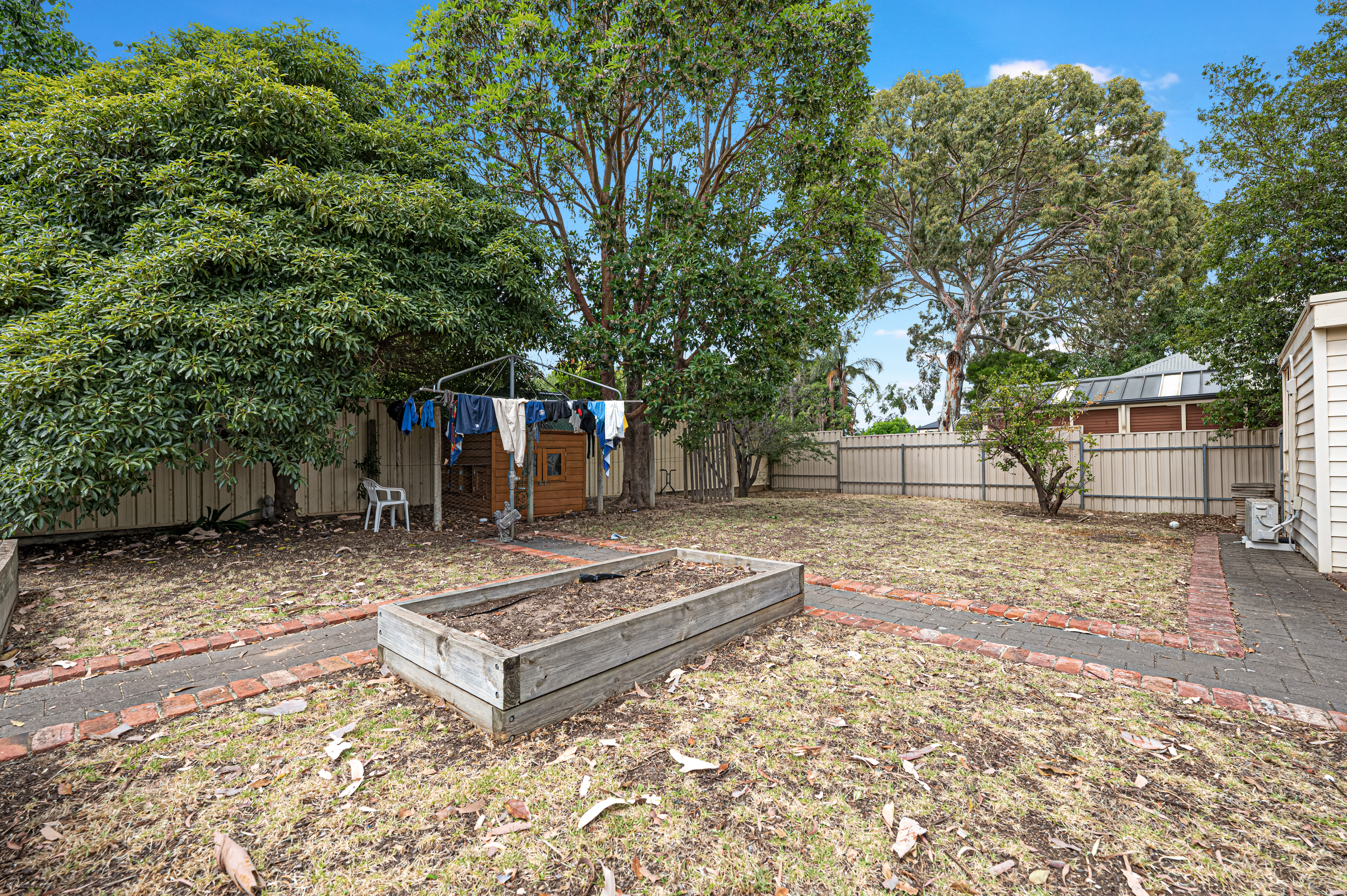 6 Grace Avenue, Tranmere SA