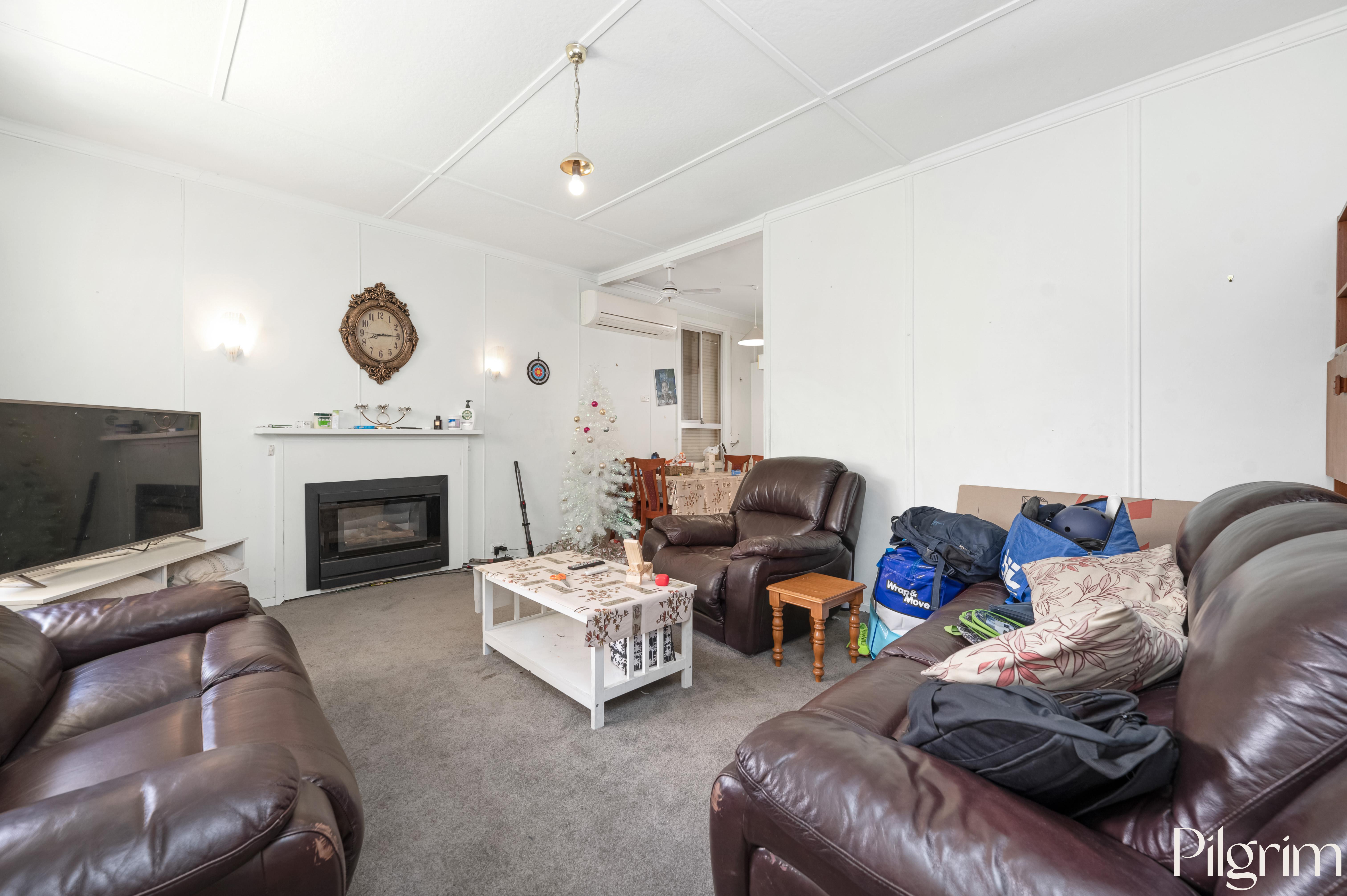 6 Grace Avenue, Tranmere SA