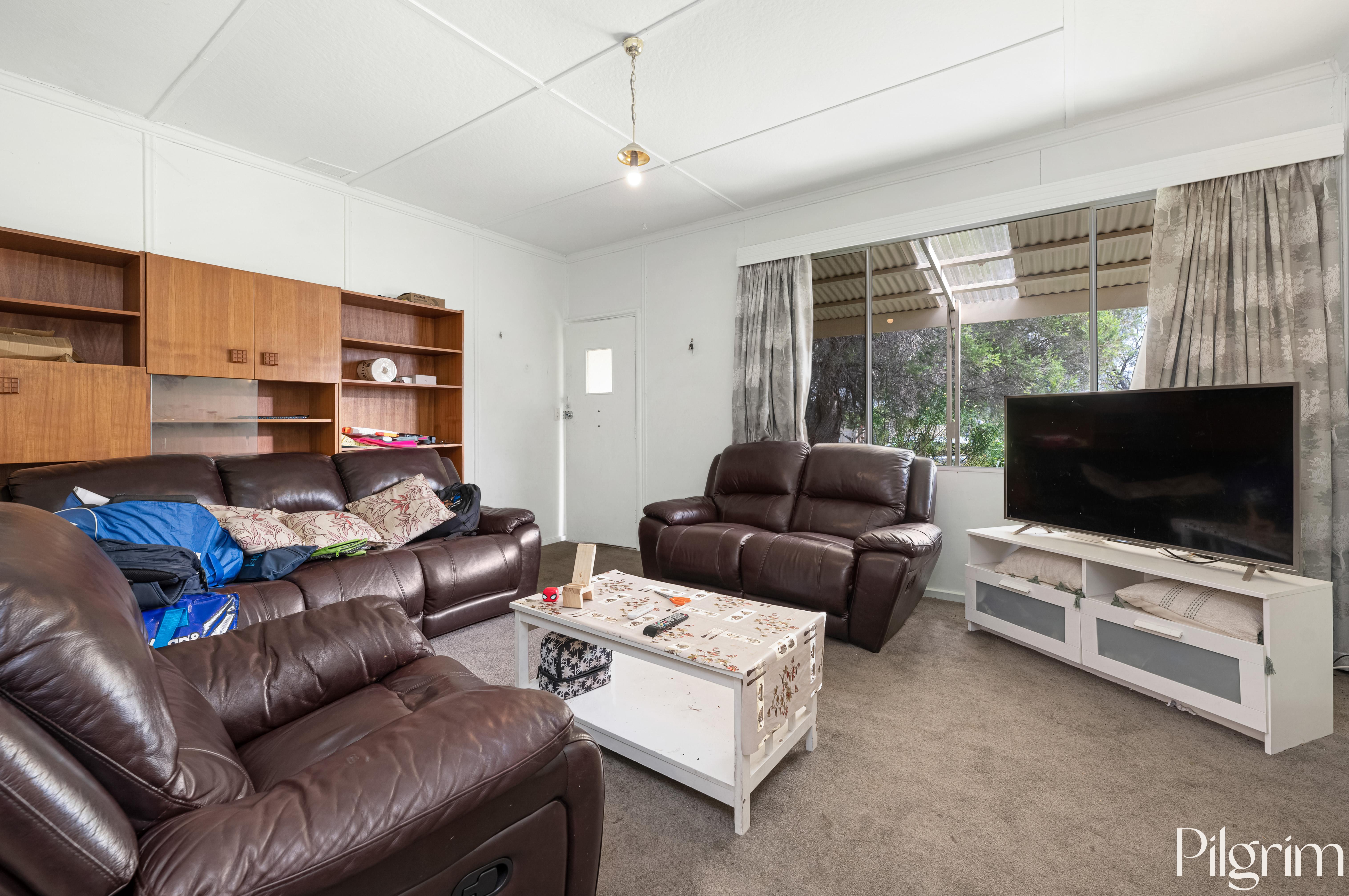 6 Grace Avenue, Tranmere SA