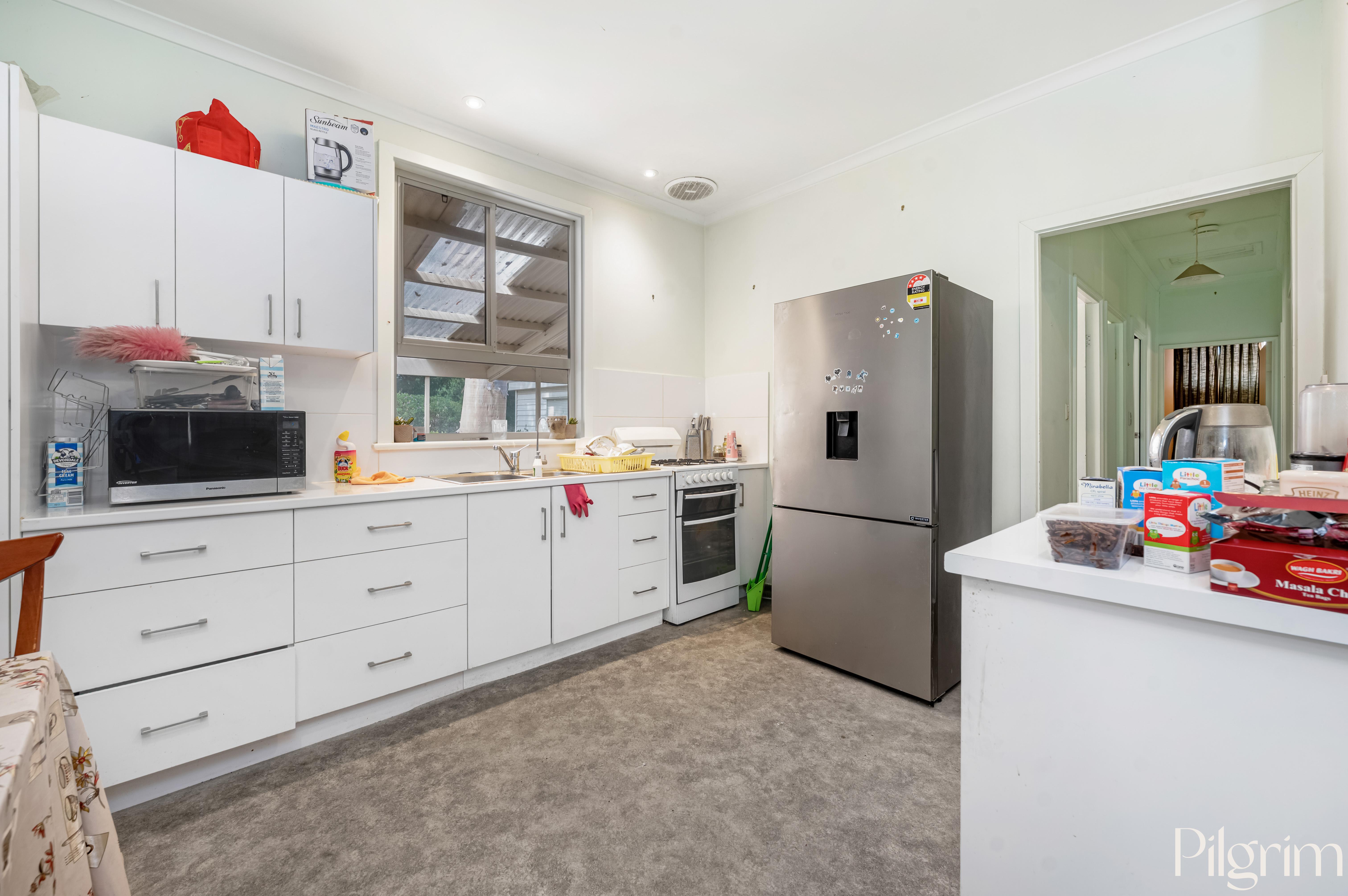 6 Grace Avenue, Tranmere SA