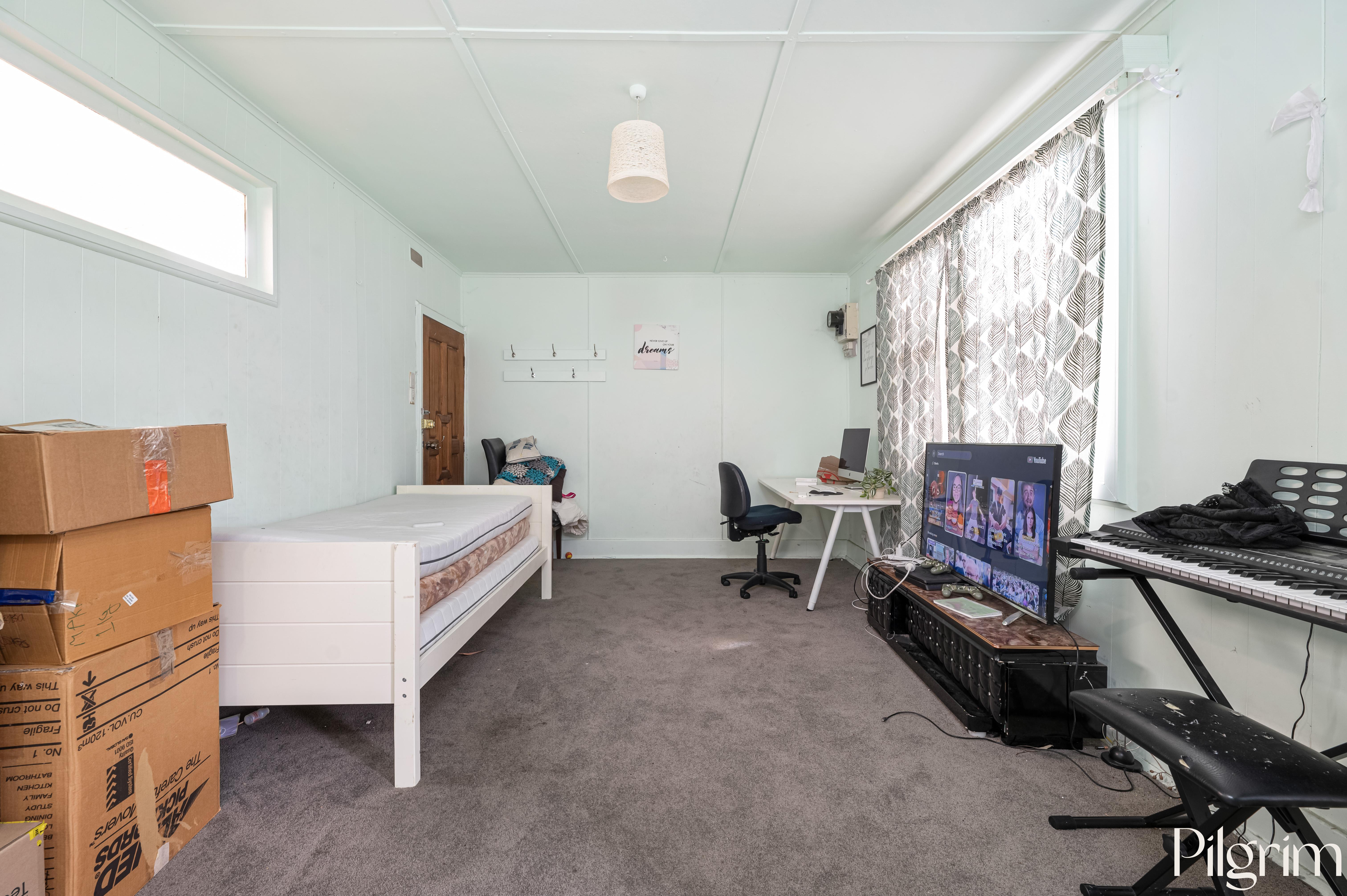 6 Grace Avenue, Tranmere SA