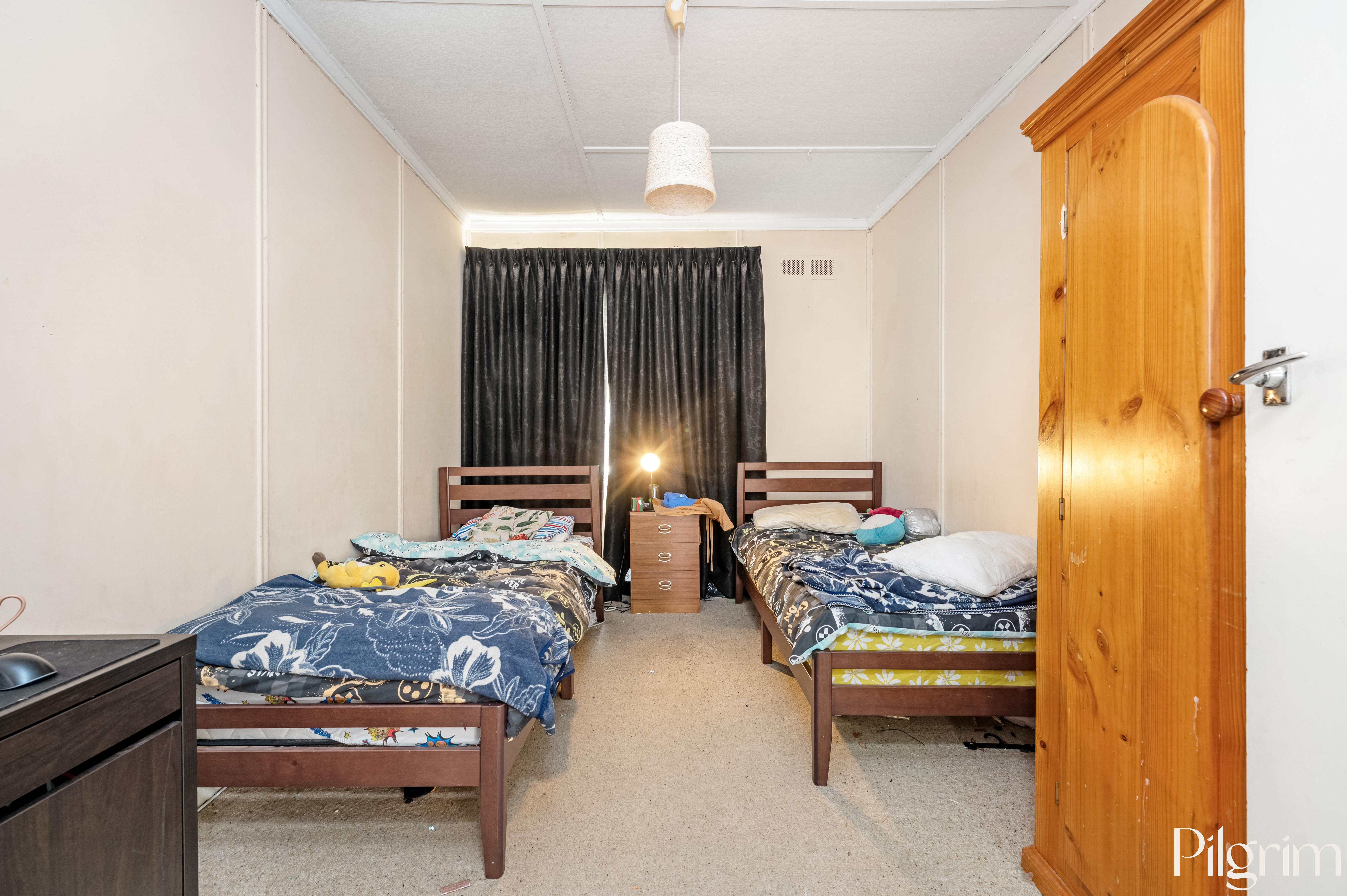 6 Grace Avenue, Tranmere SA