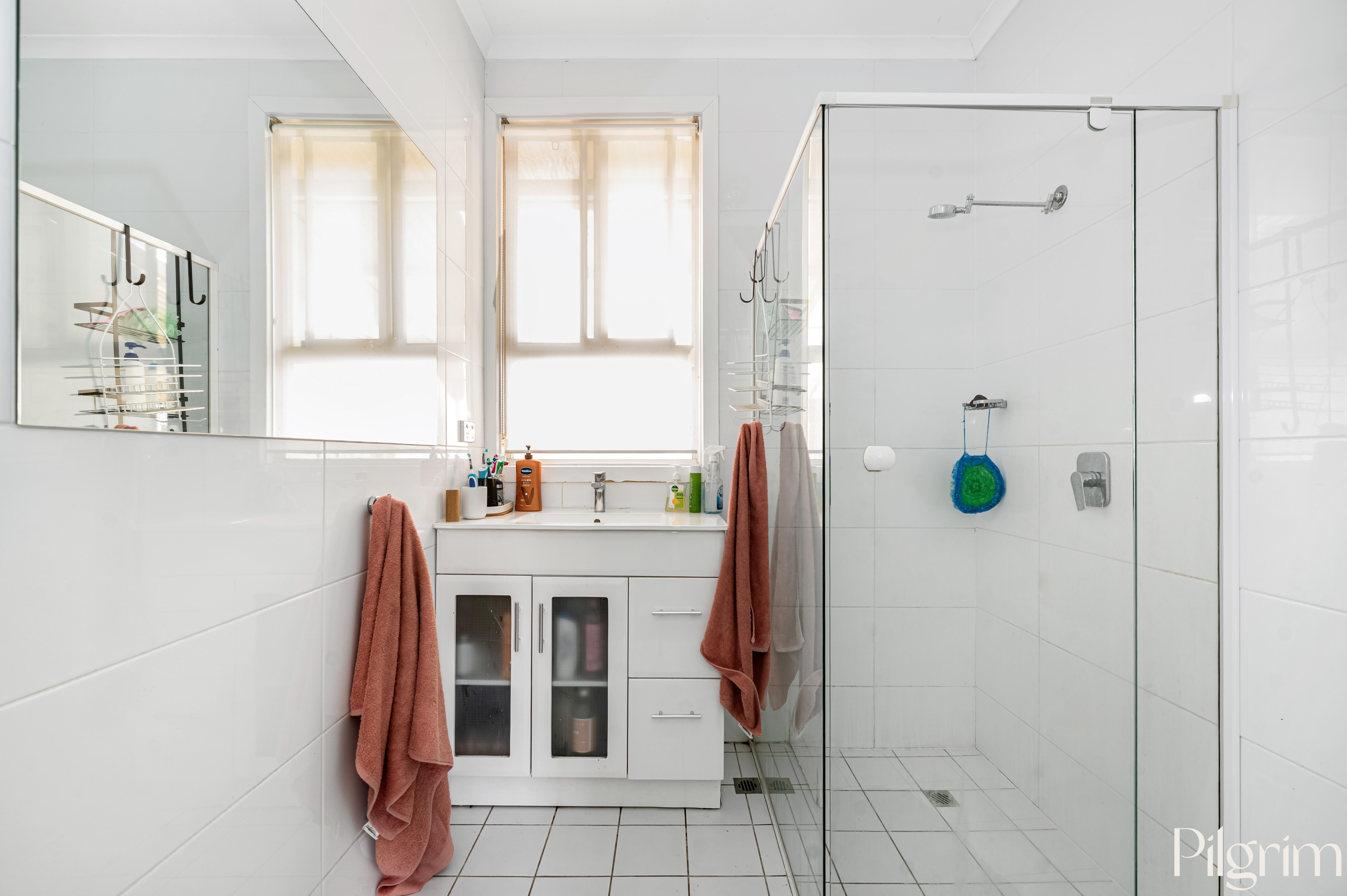 6 Grace Avenue, Tranmere SA