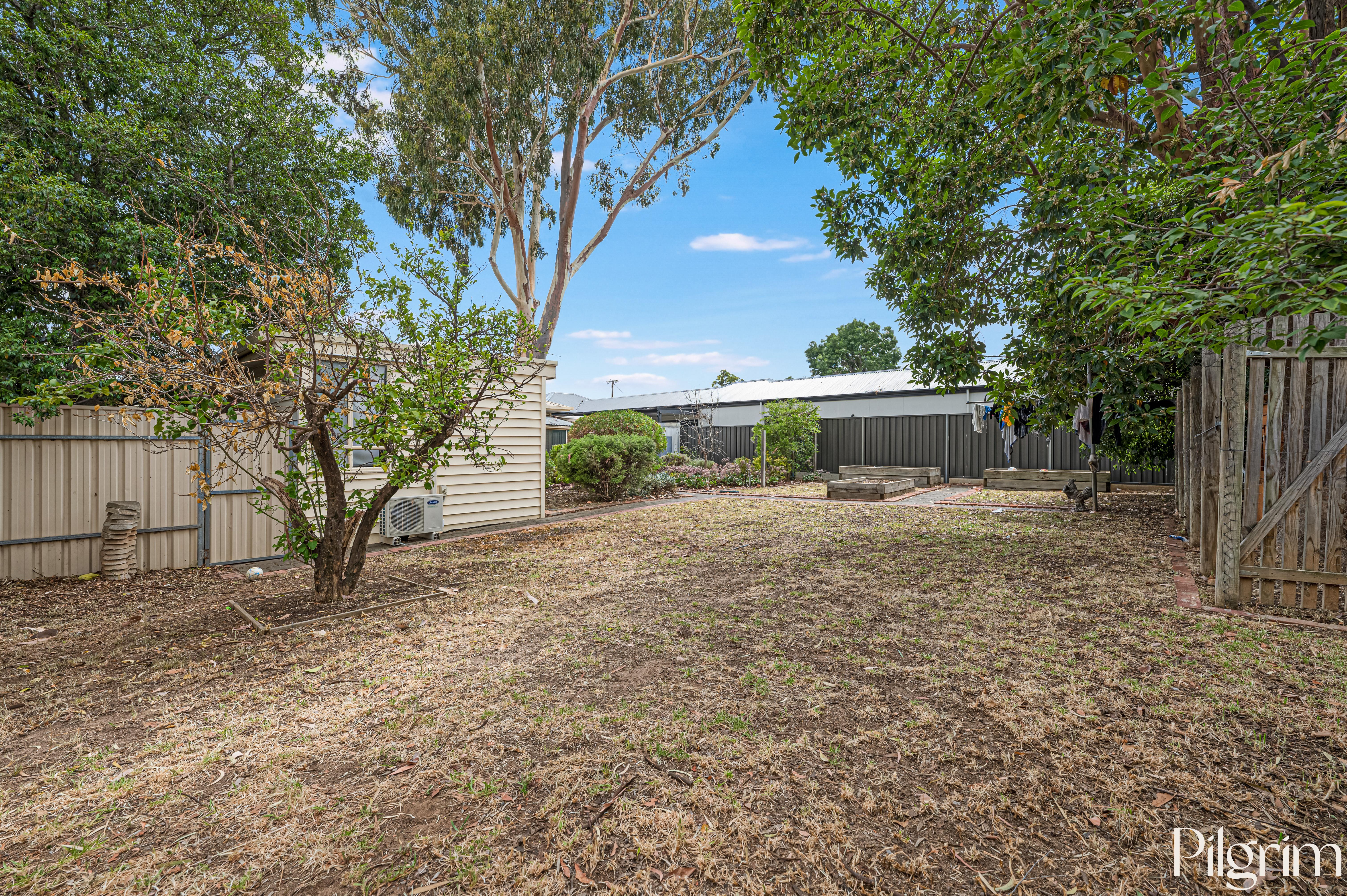 6 Grace Avenue, Tranmere SA