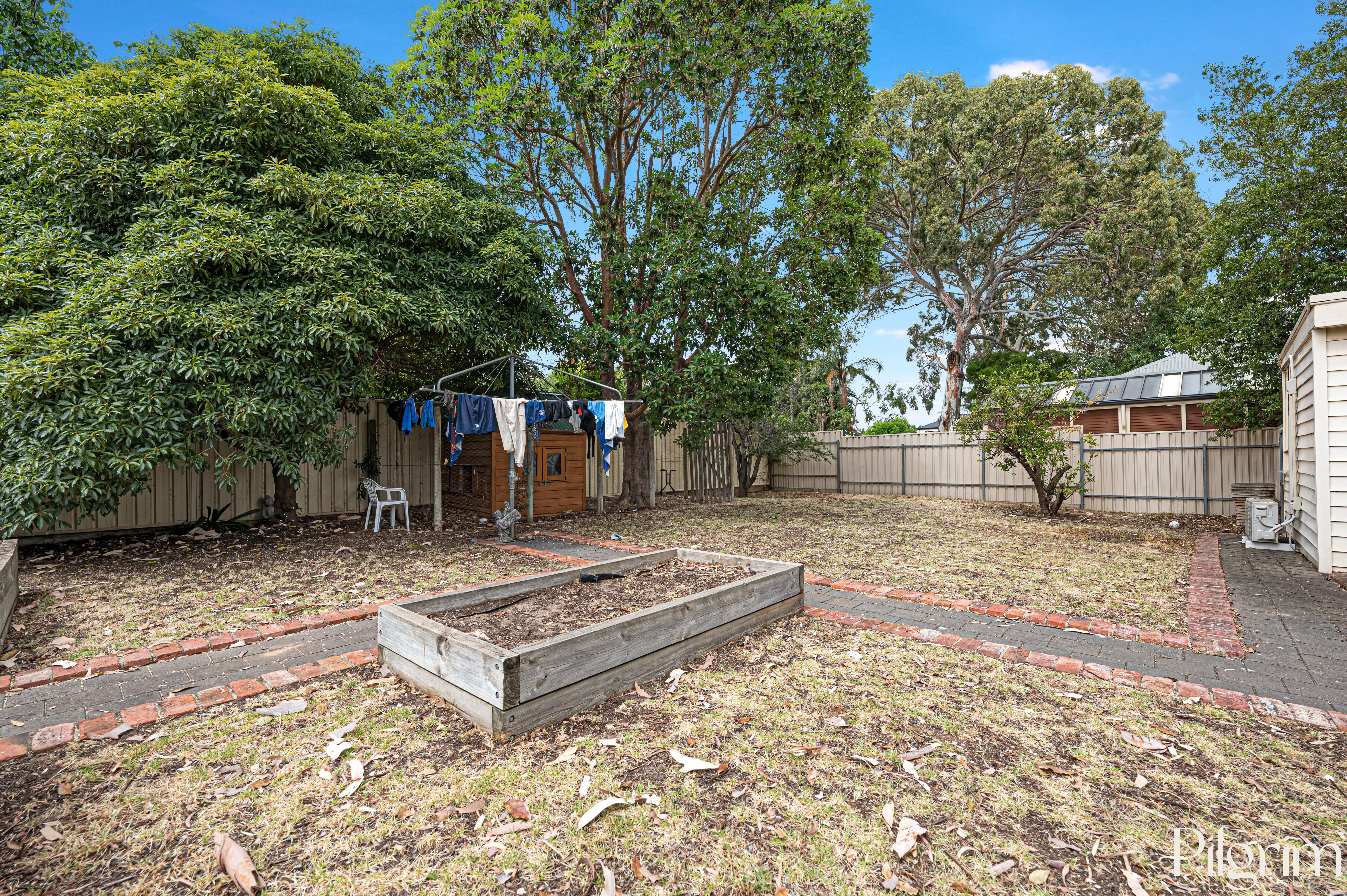 6 Grace Avenue, Tranmere SA