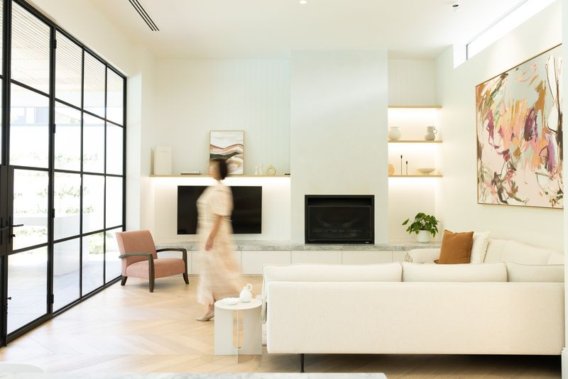 5 Walton Street, Peterhead SA