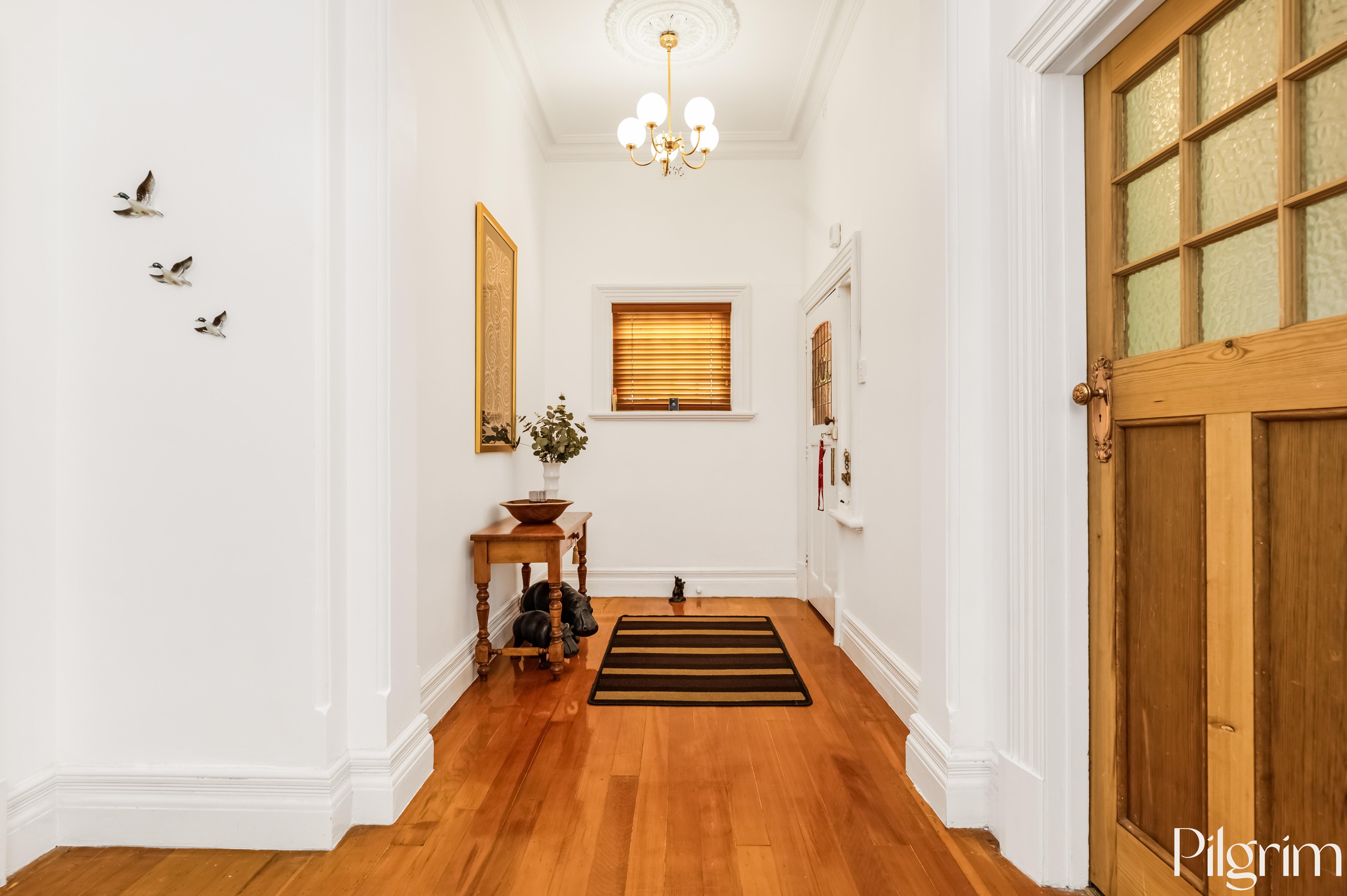 43A Alexandra Avenue, Rose Park SA