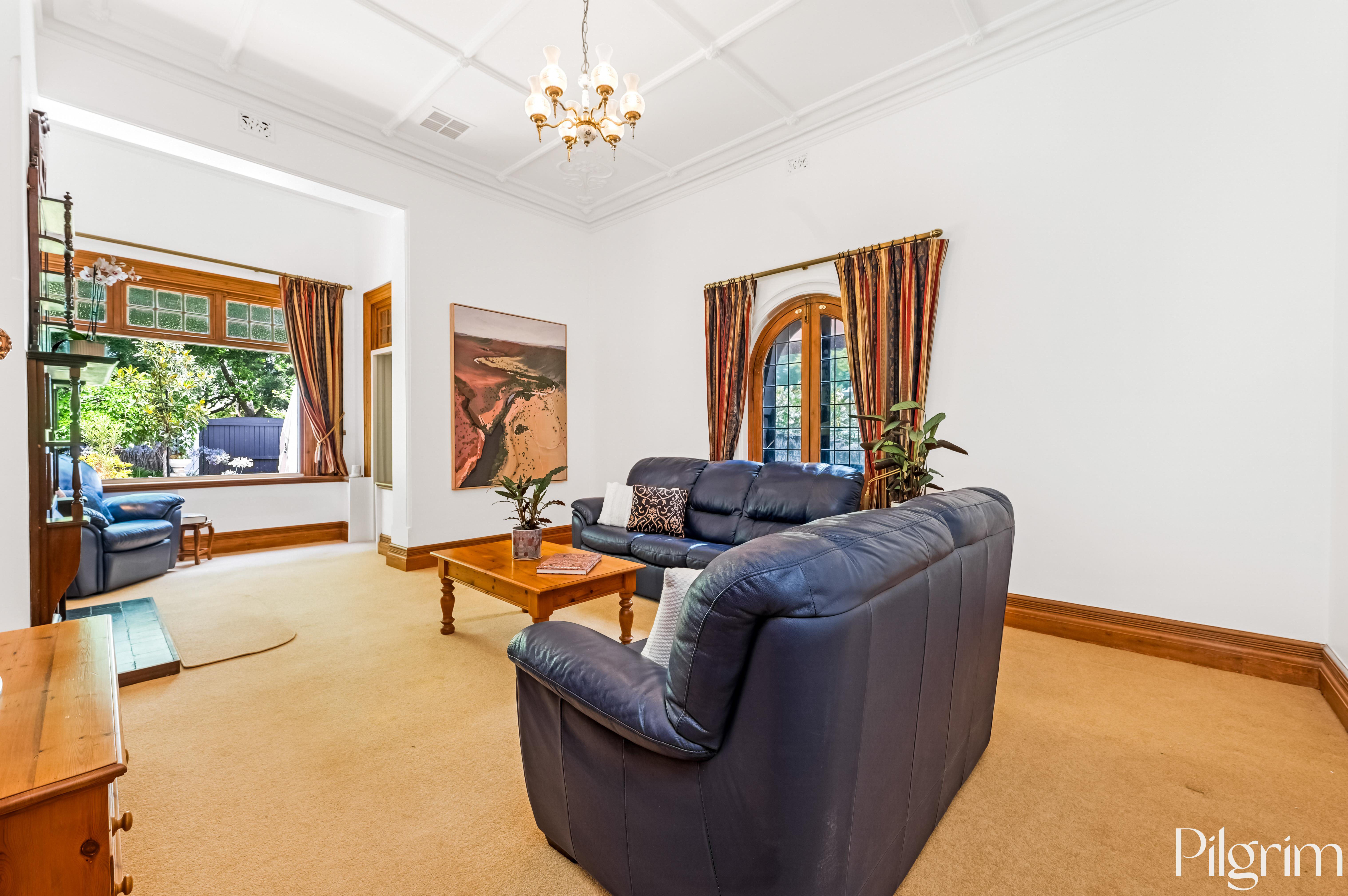 43A Alexandra Avenue, Rose Park SA