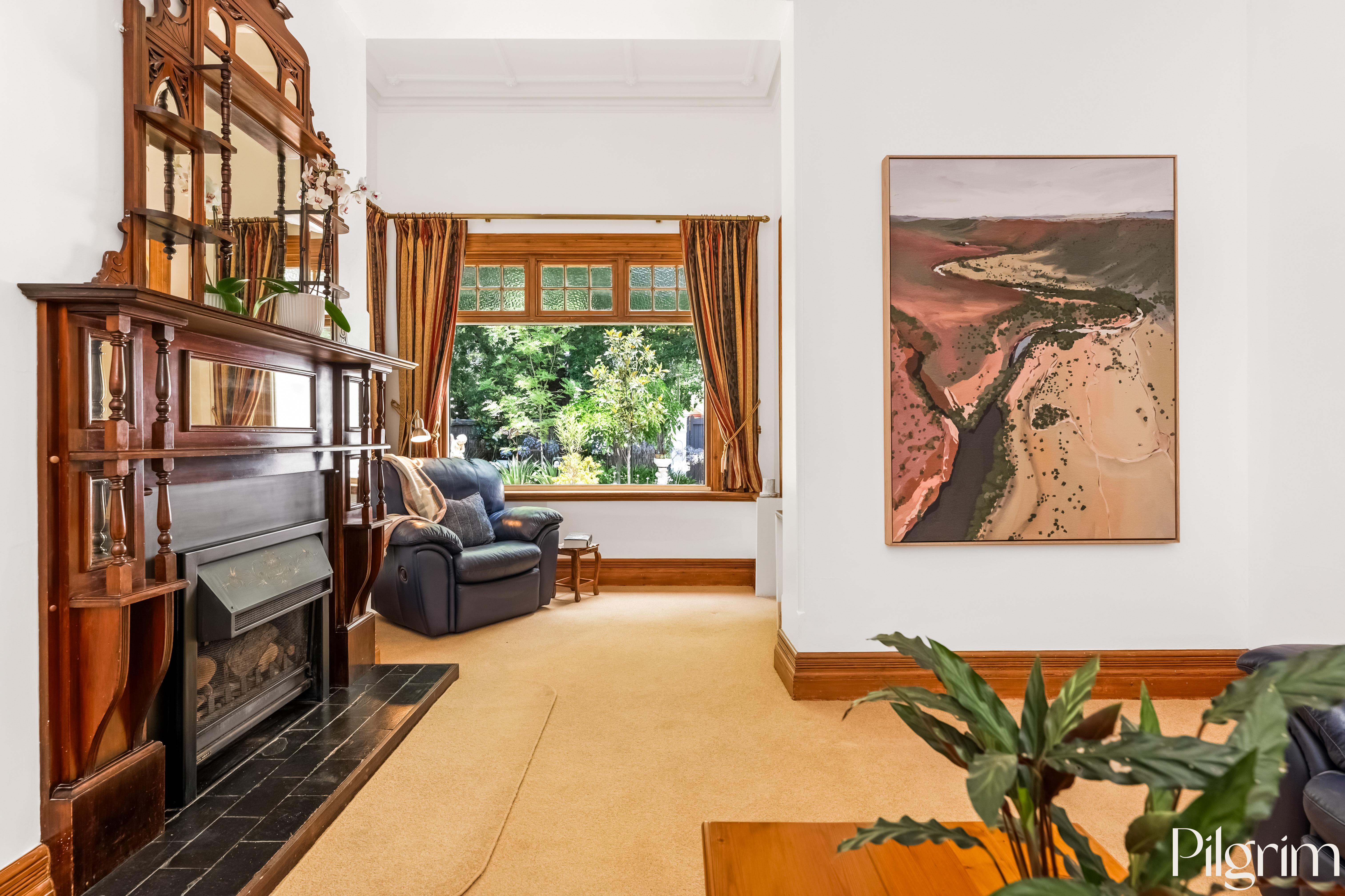 43A Alexandra Avenue, Rose Park SA