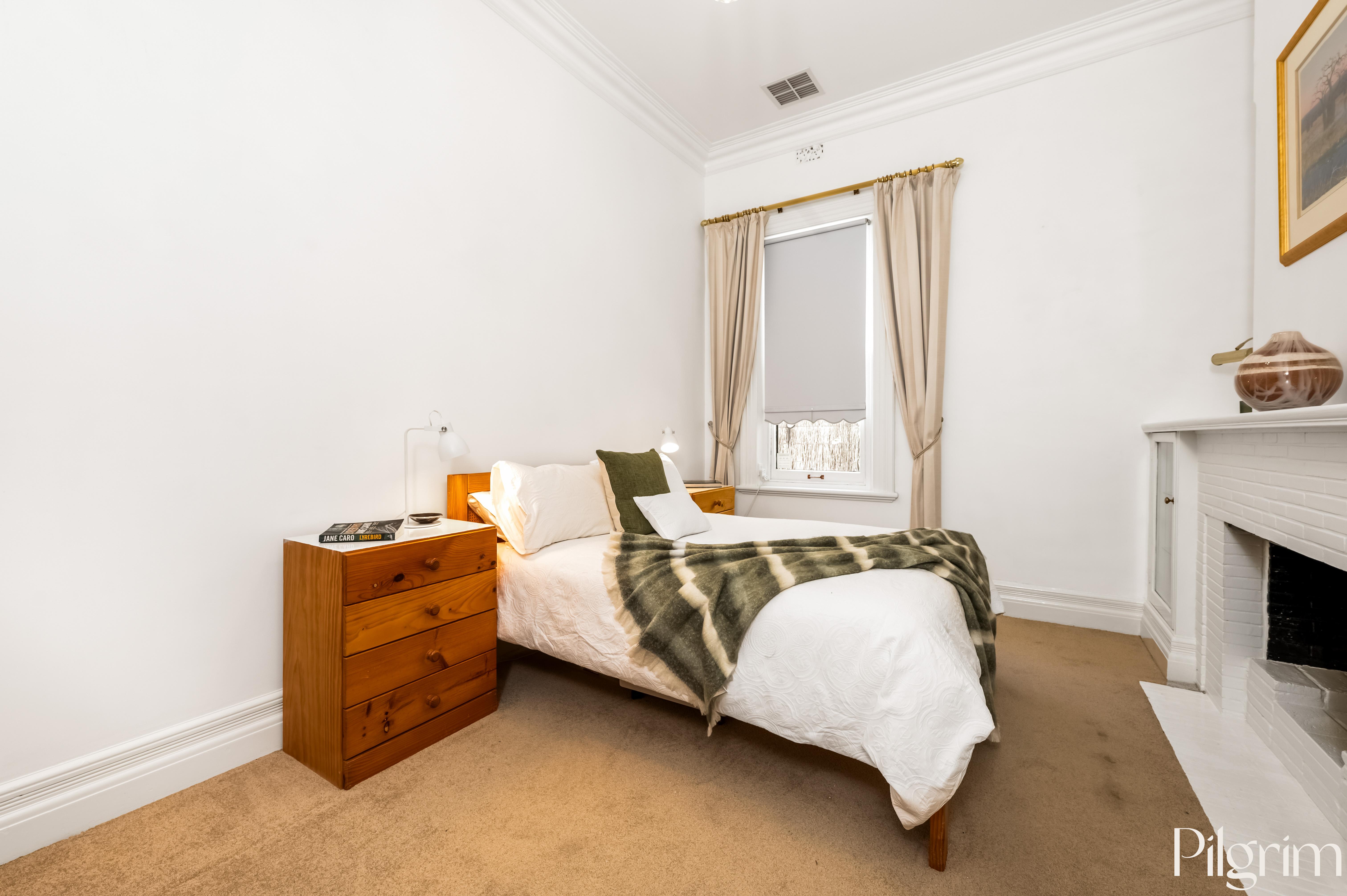 43A Alexandra Avenue, Rose Park SA