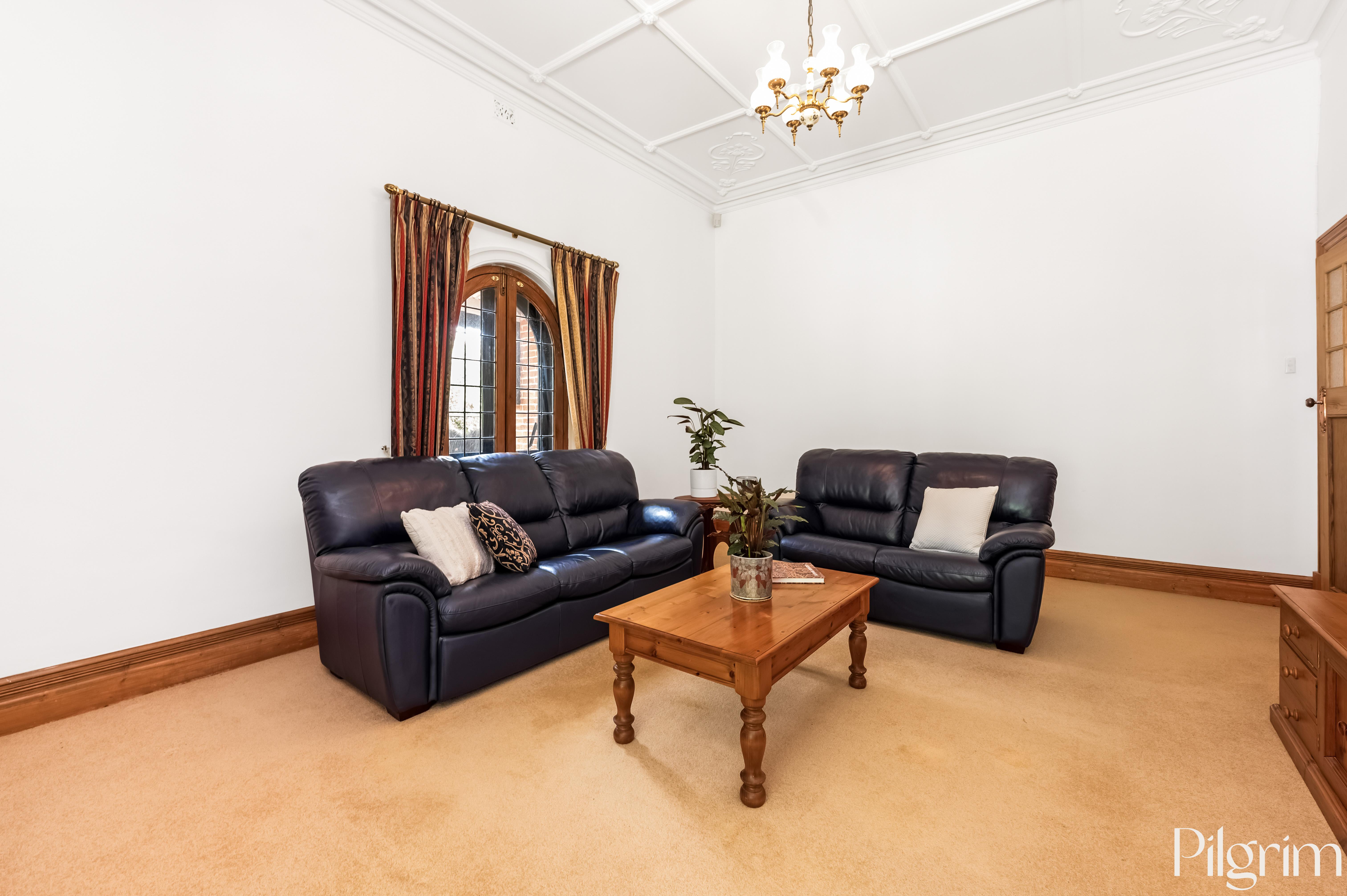 43A Alexandra Avenue, Rose Park SA