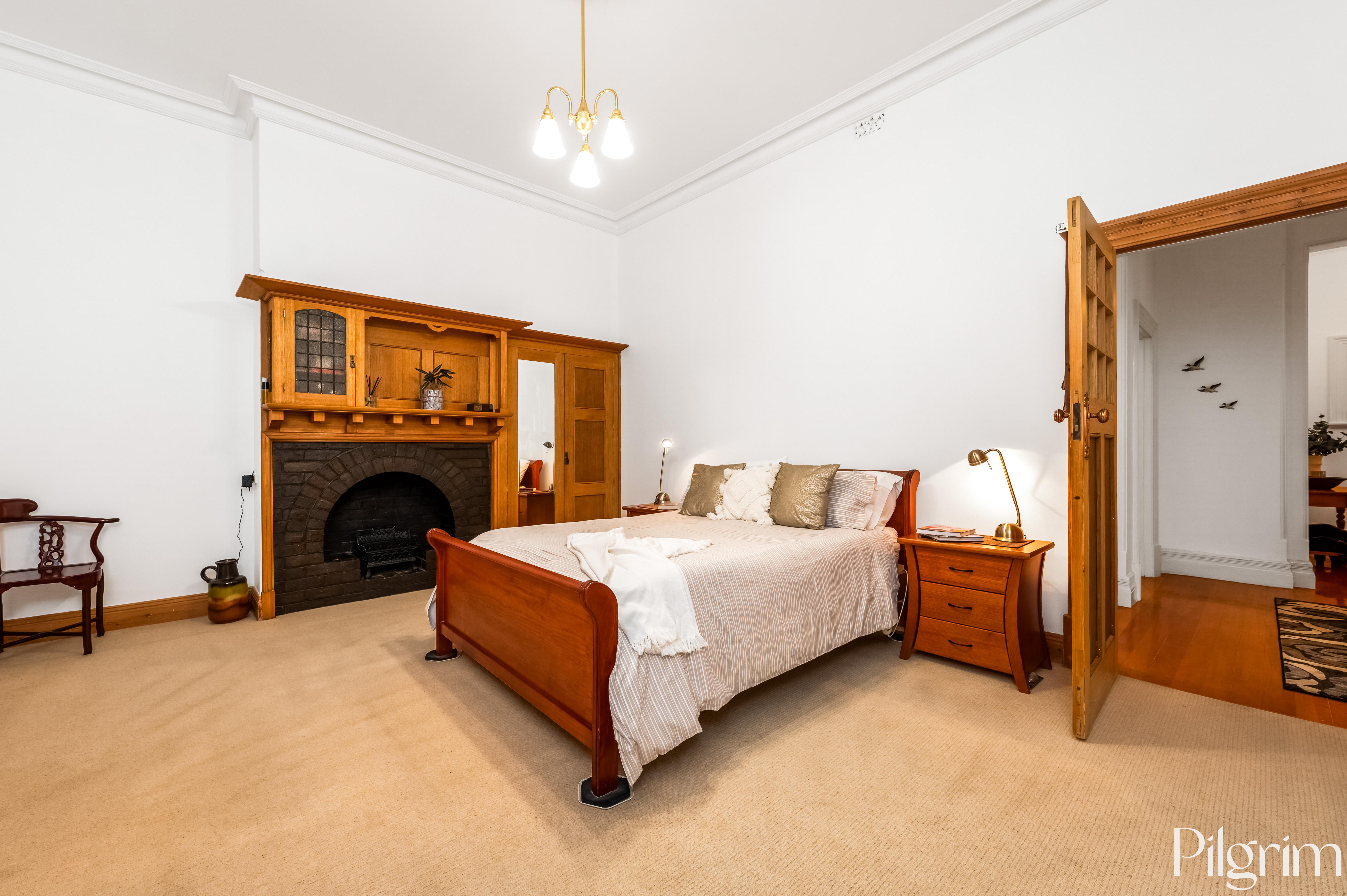 43A Alexandra Avenue, Rose Park SA