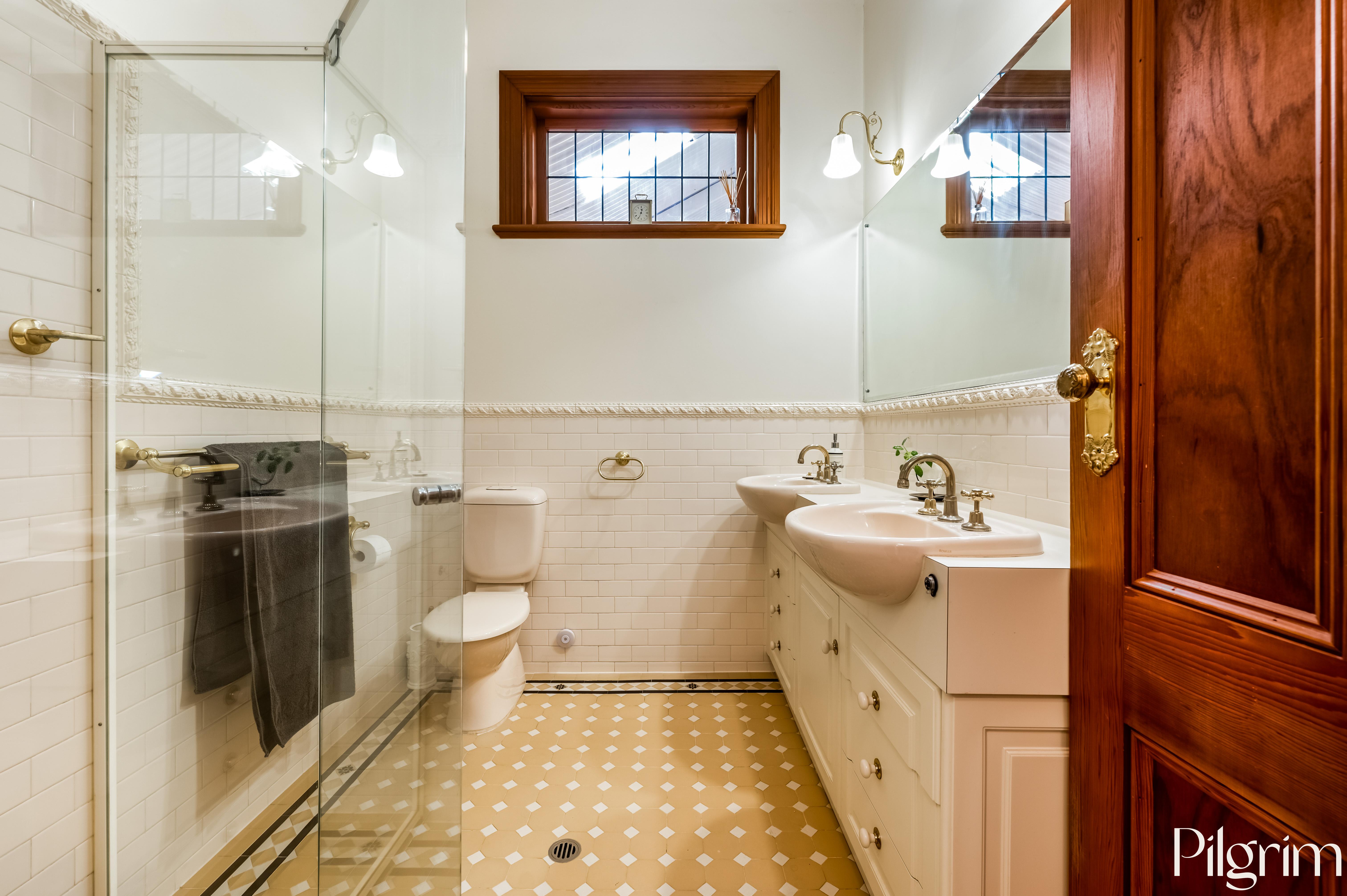 43A Alexandra Avenue, Rose Park SA